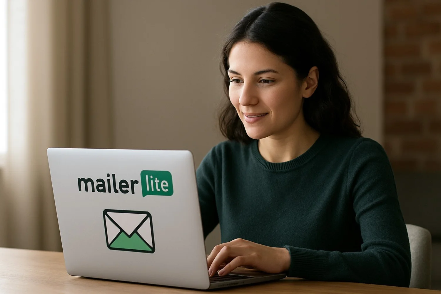 The Beginner’s Guide to MailerLite: Step-by-Step Setup and Tricks ...
