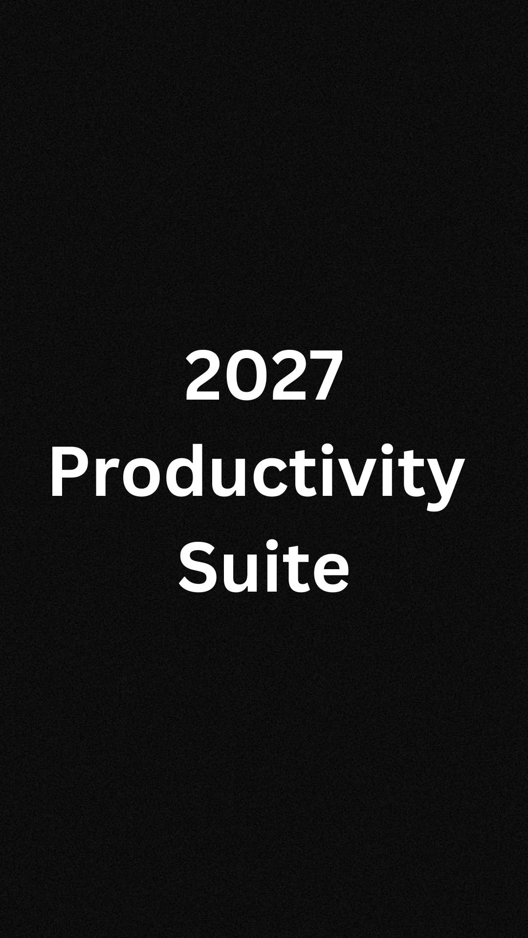 2027 Productivity Suite.jpg