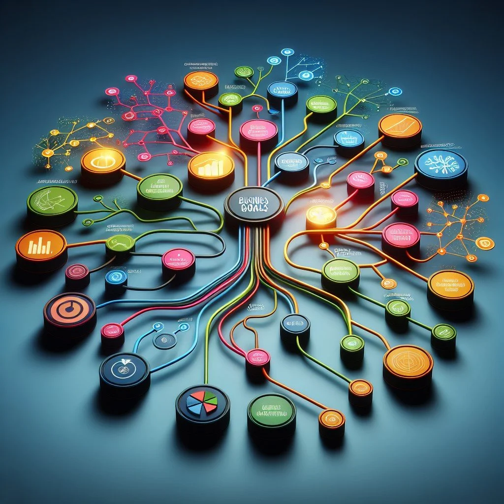 small business growth