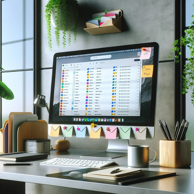 Mailbird Box Discover Mailbird: The Ultimate Email Client Solution — Essential To Know