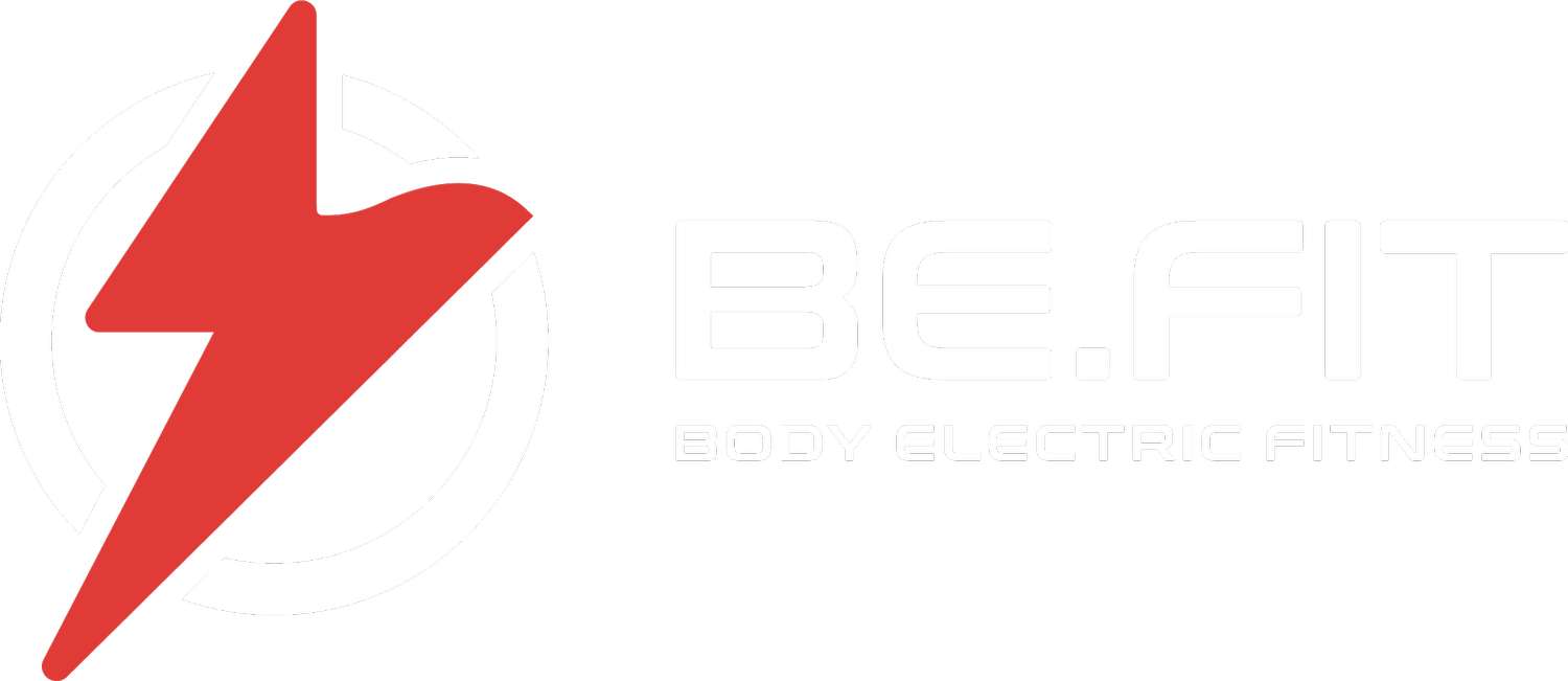 BE.FIT