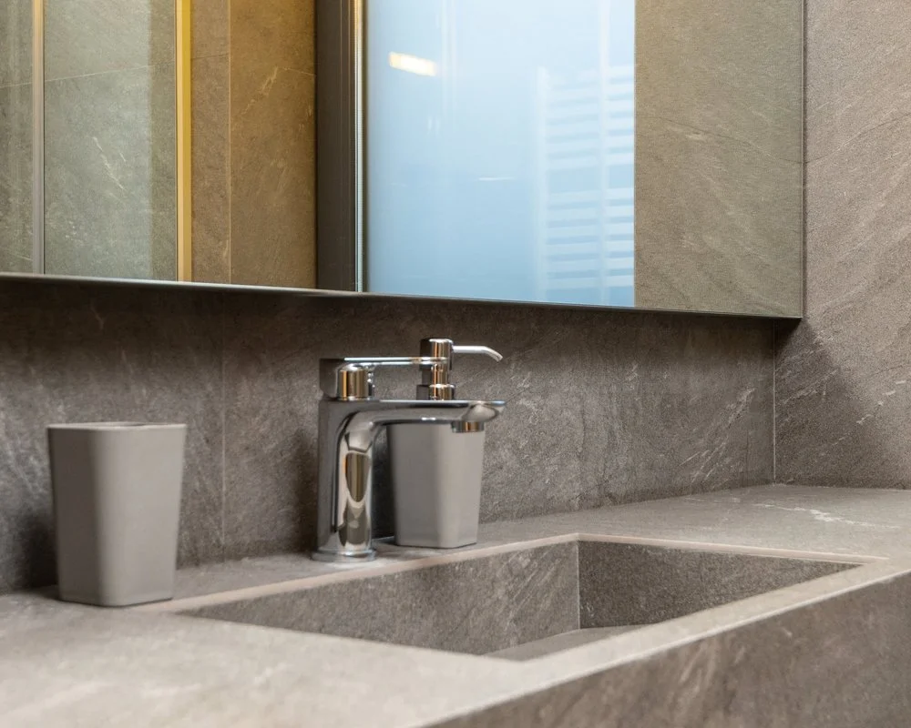 Bathroom Interior.jpg