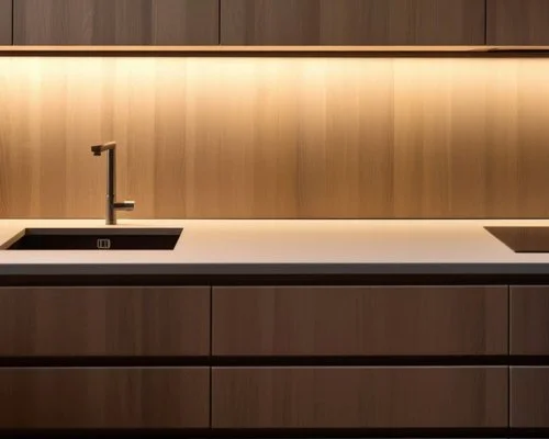 Euro-Kitchen Style Interior.jpg