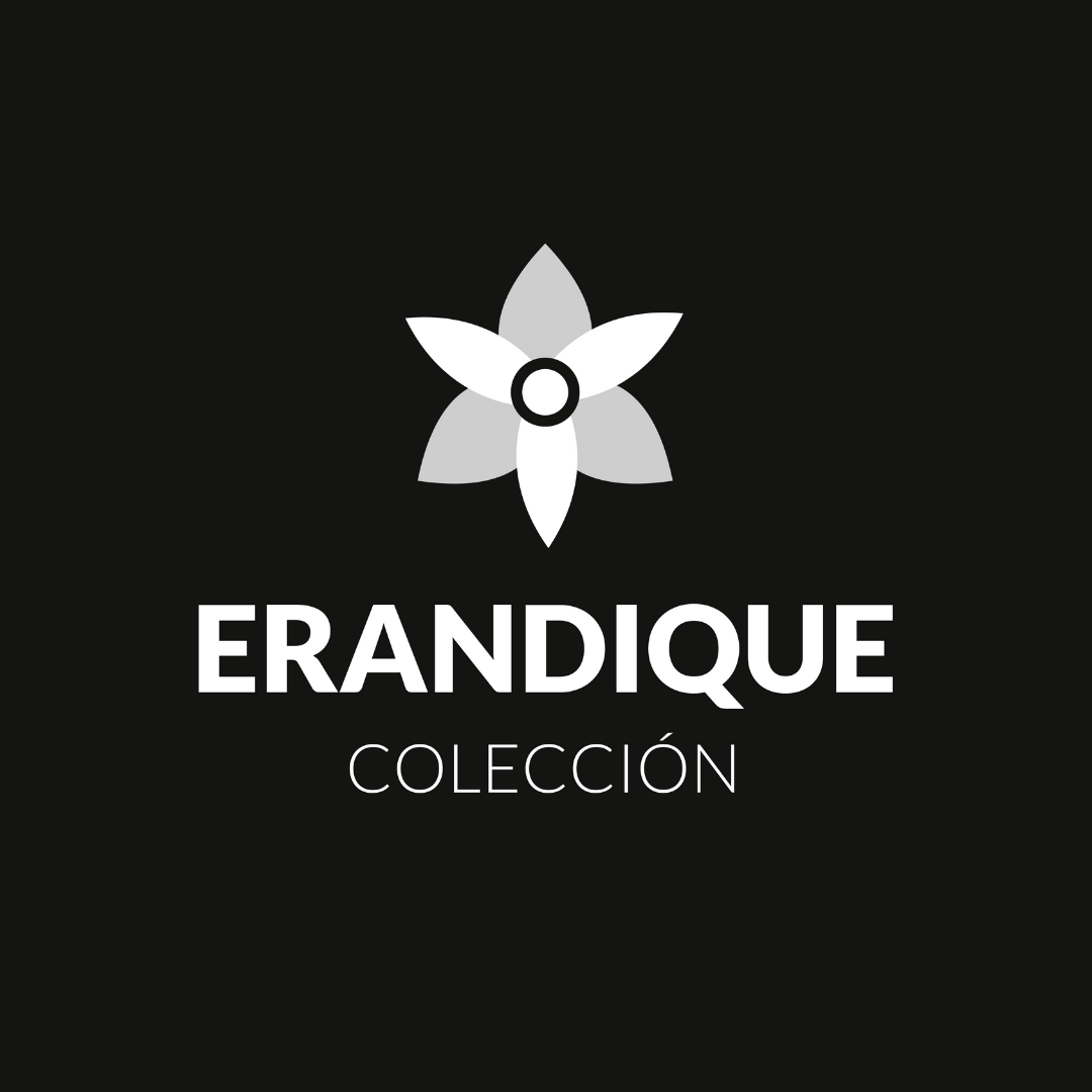 Erandique 