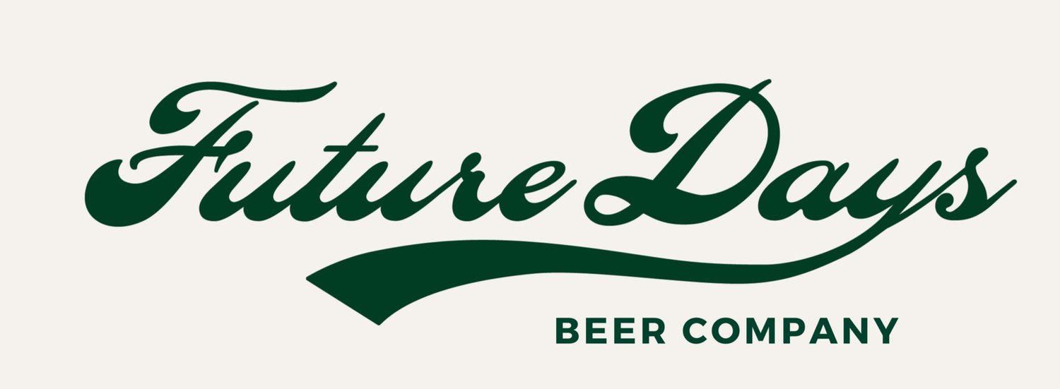 Future Days Beer Co