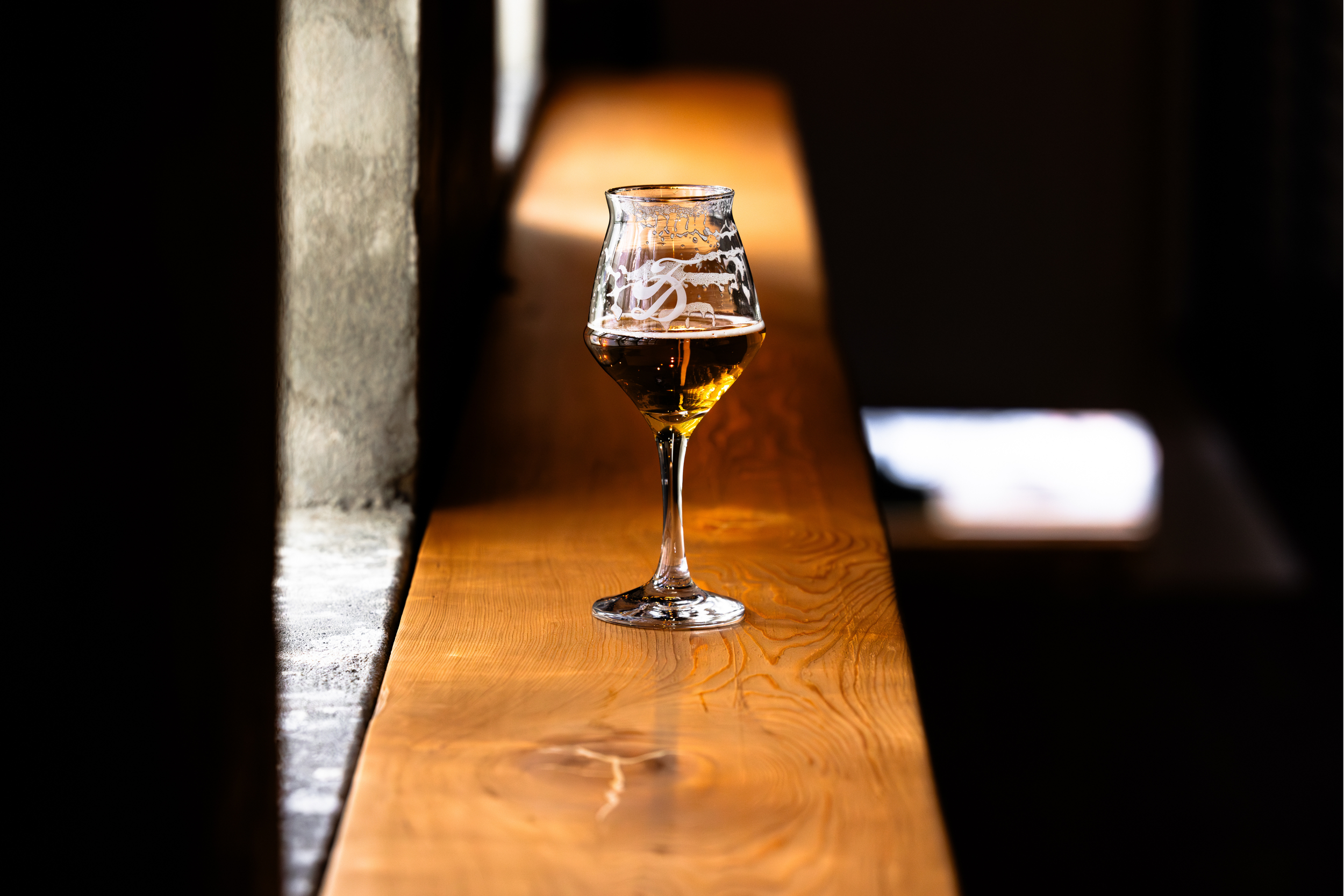 Future Days Beer Company