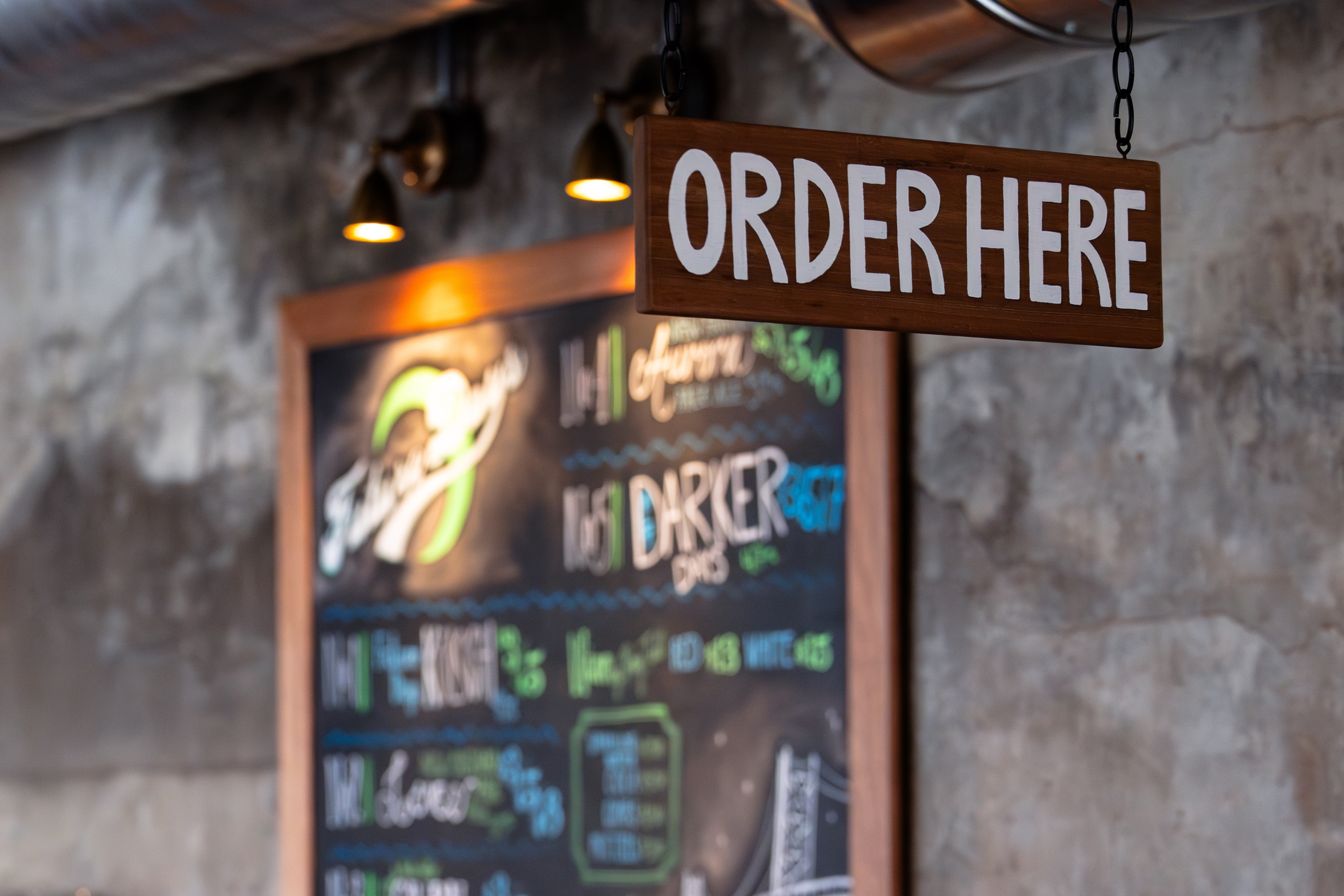 Future Days Beer Company
