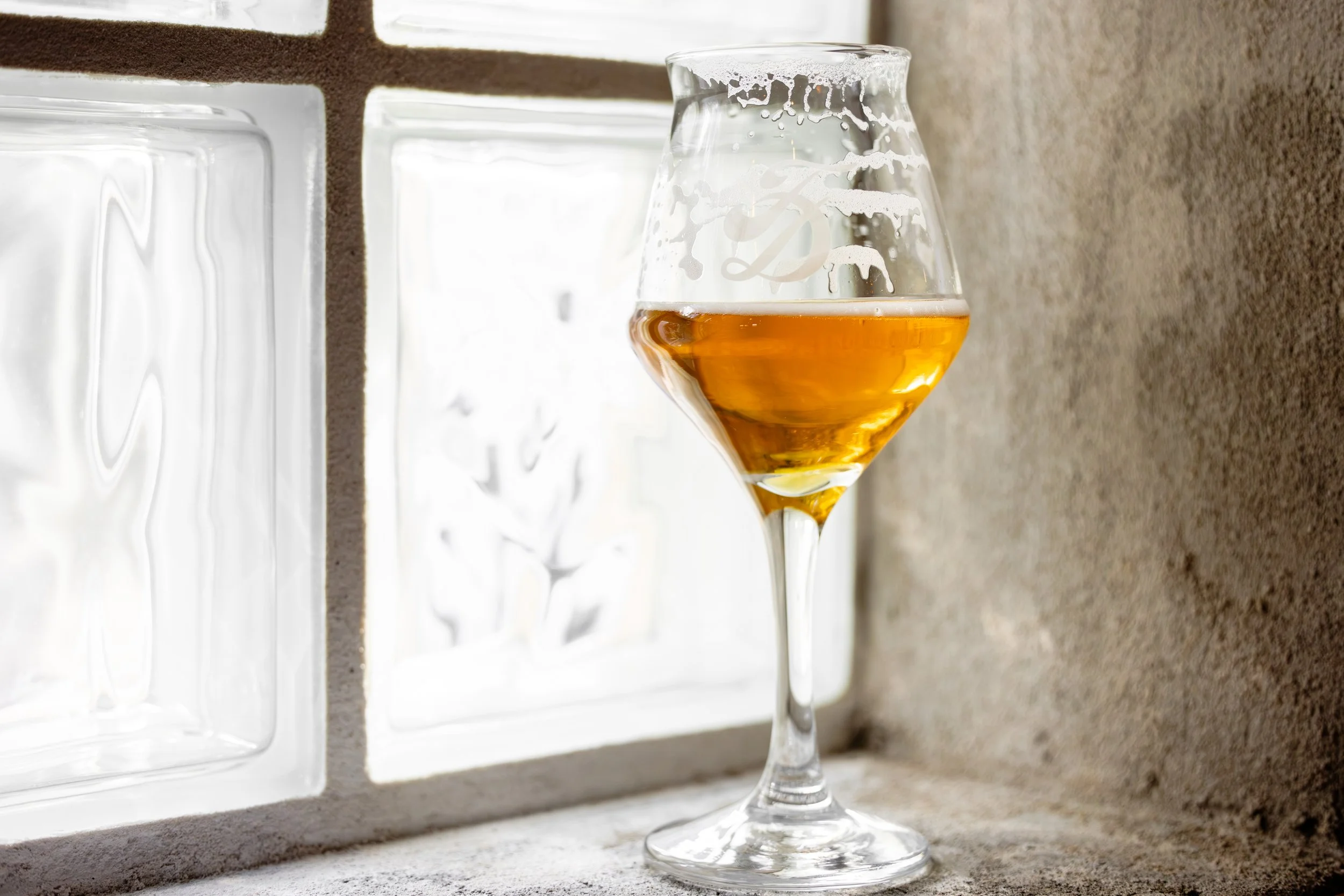 Future Days Beer Company