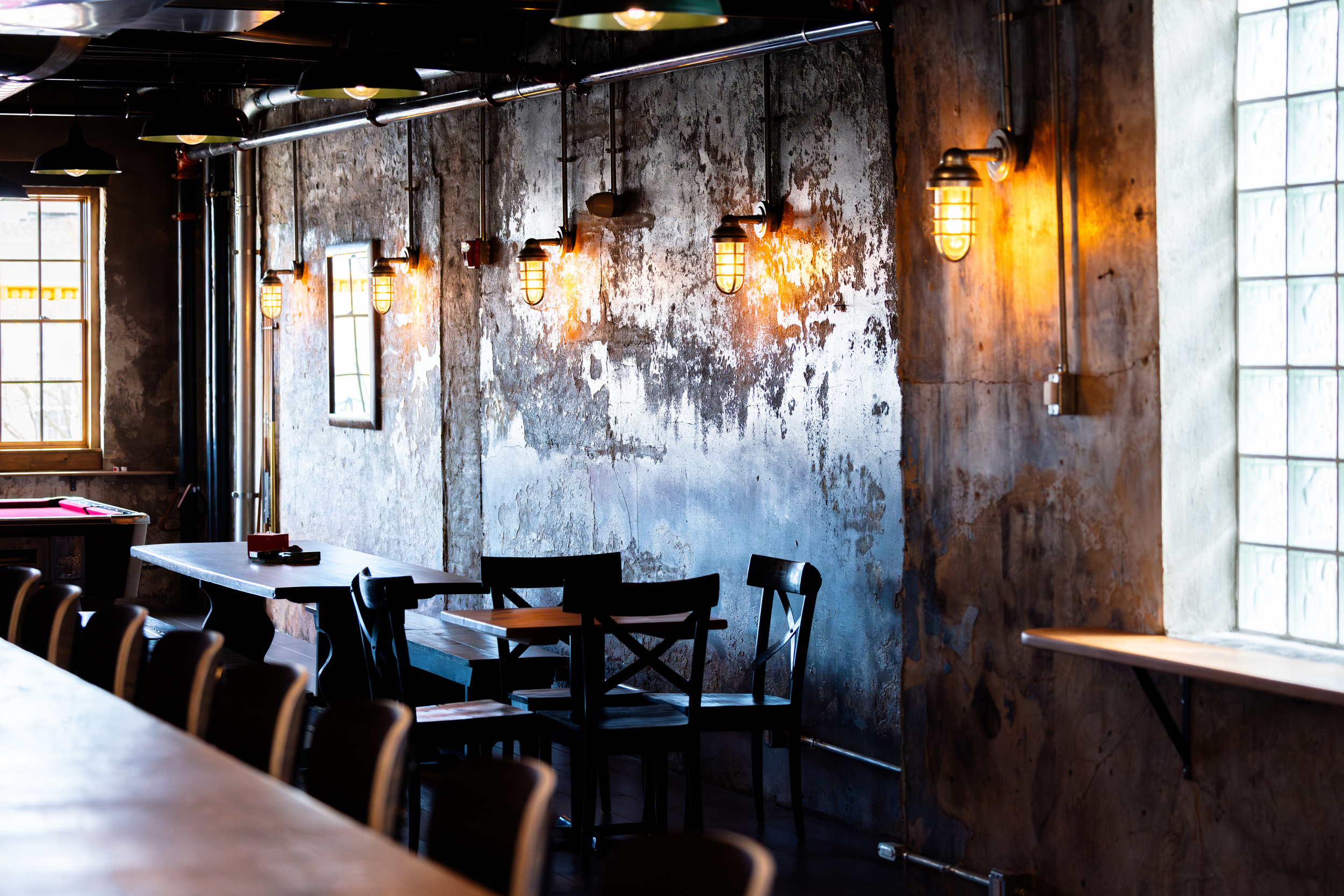 Future Days Beer Company