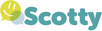 Scotty App Solutions: Efficient Business Automation for SMEs