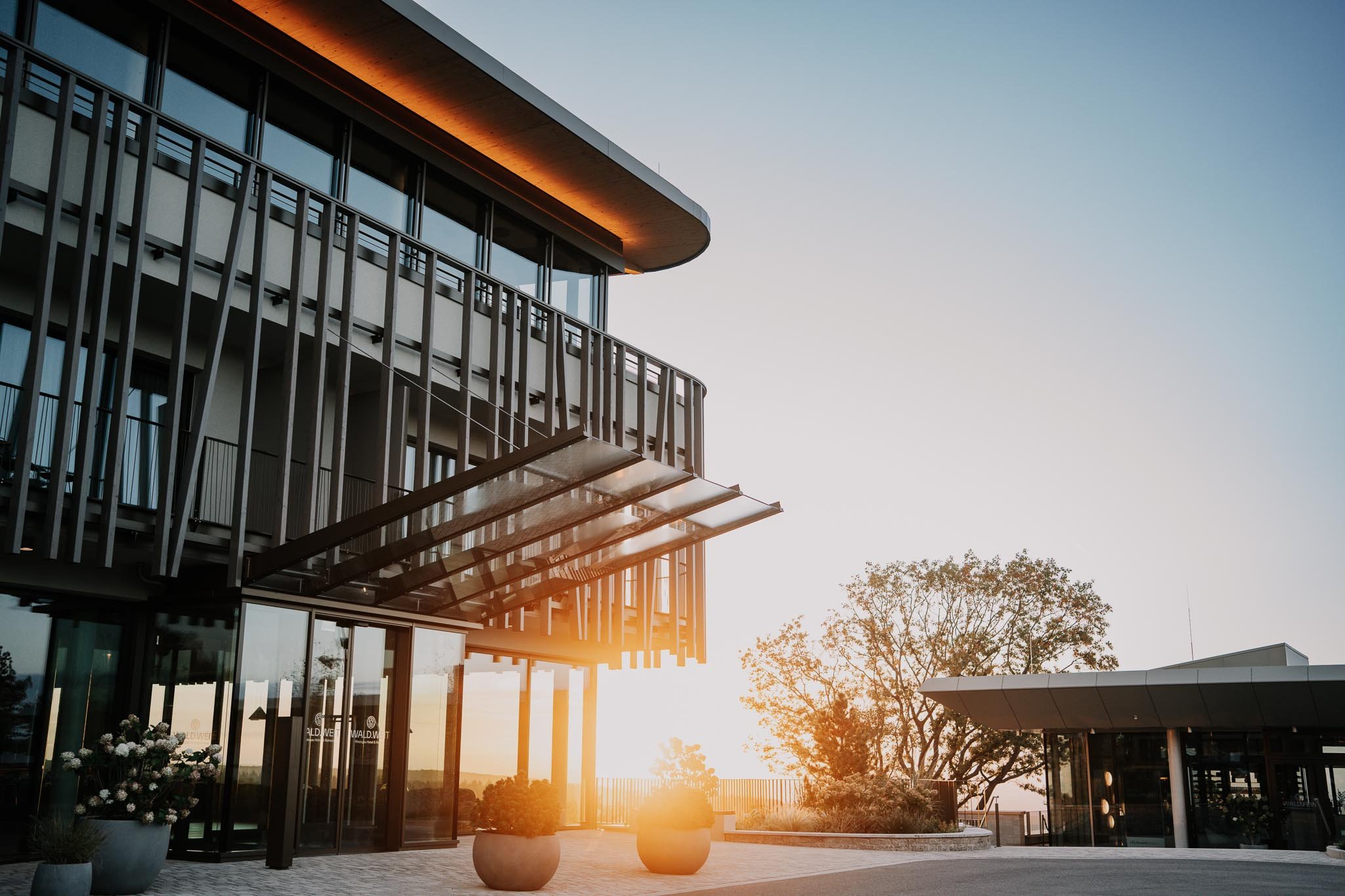 Boehringer Ingelheim, Businnessfotografie, Businessportrait, Businessfotograf, Architekturfotografie