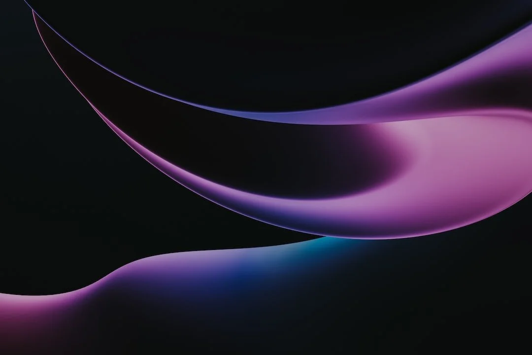 unsplash-image-FAlYVtV1kRg.jpg