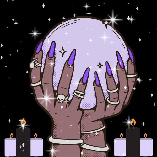 Cosmic Witch.png