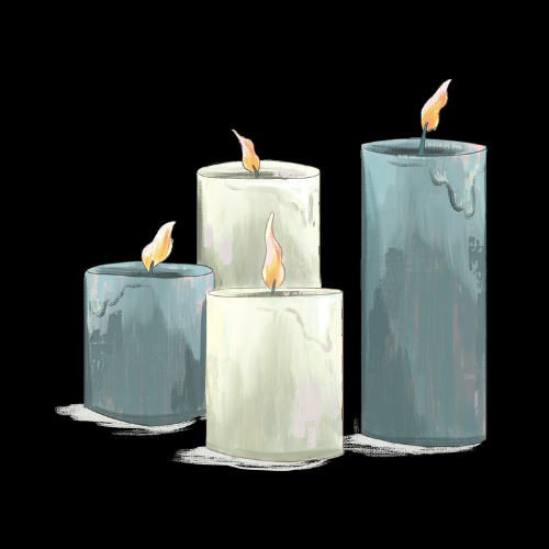 candle.png