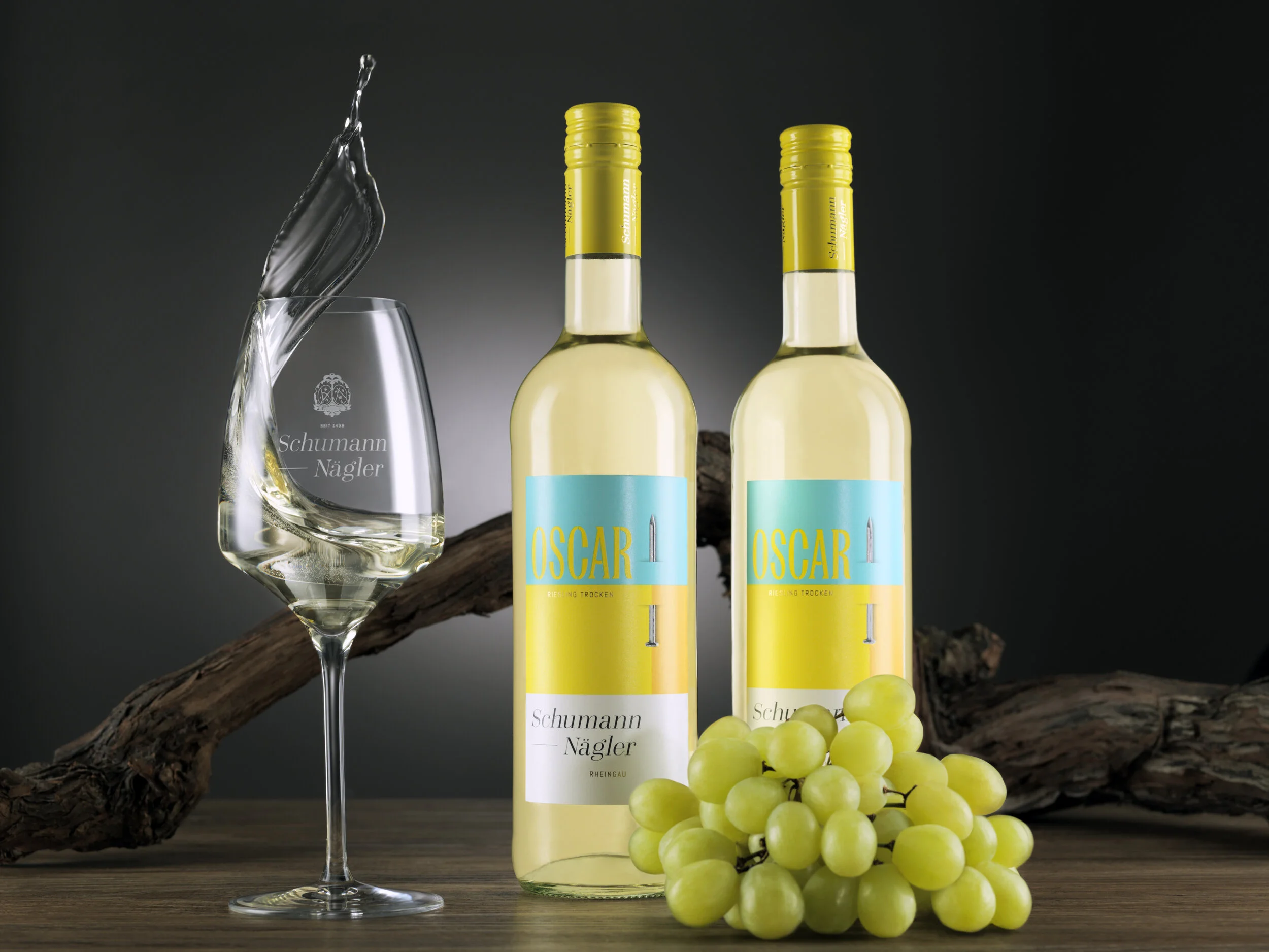 Job_0181_Schumann-Nägler_Vino_OSCAR_Produktfotografie_Photodesign Thomas Hellwig..jpg
