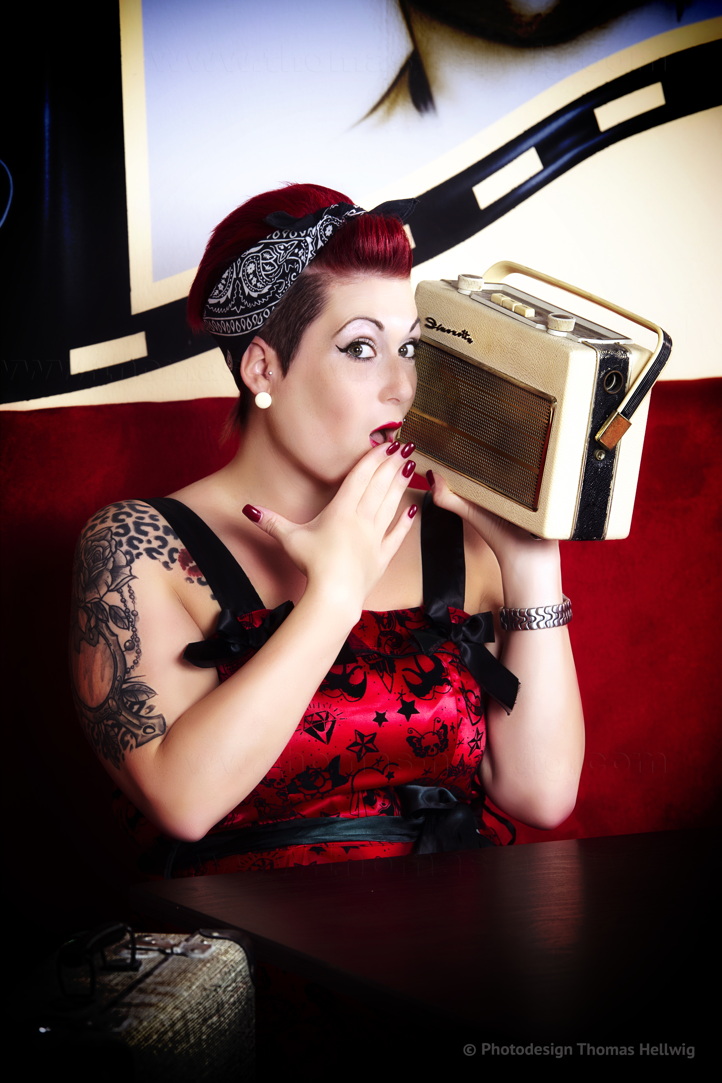 _DSC7669_Rockabilly_Fashionfotografie_Photodesign Thomas Hellwig.jpg