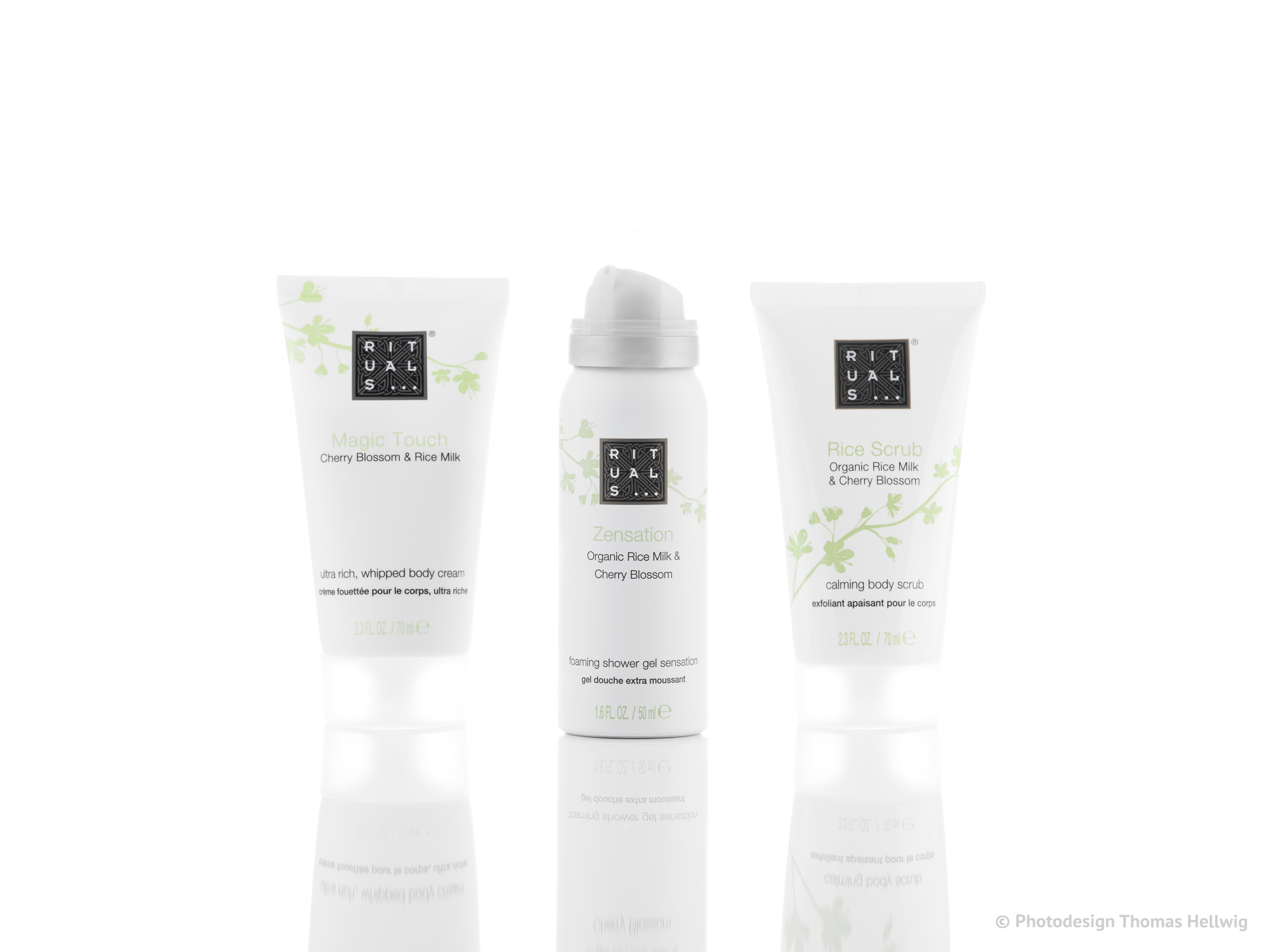 Job_0189_Rituals Beauty Produktfotografie_Photodesign Thomas Hellwig.jpg