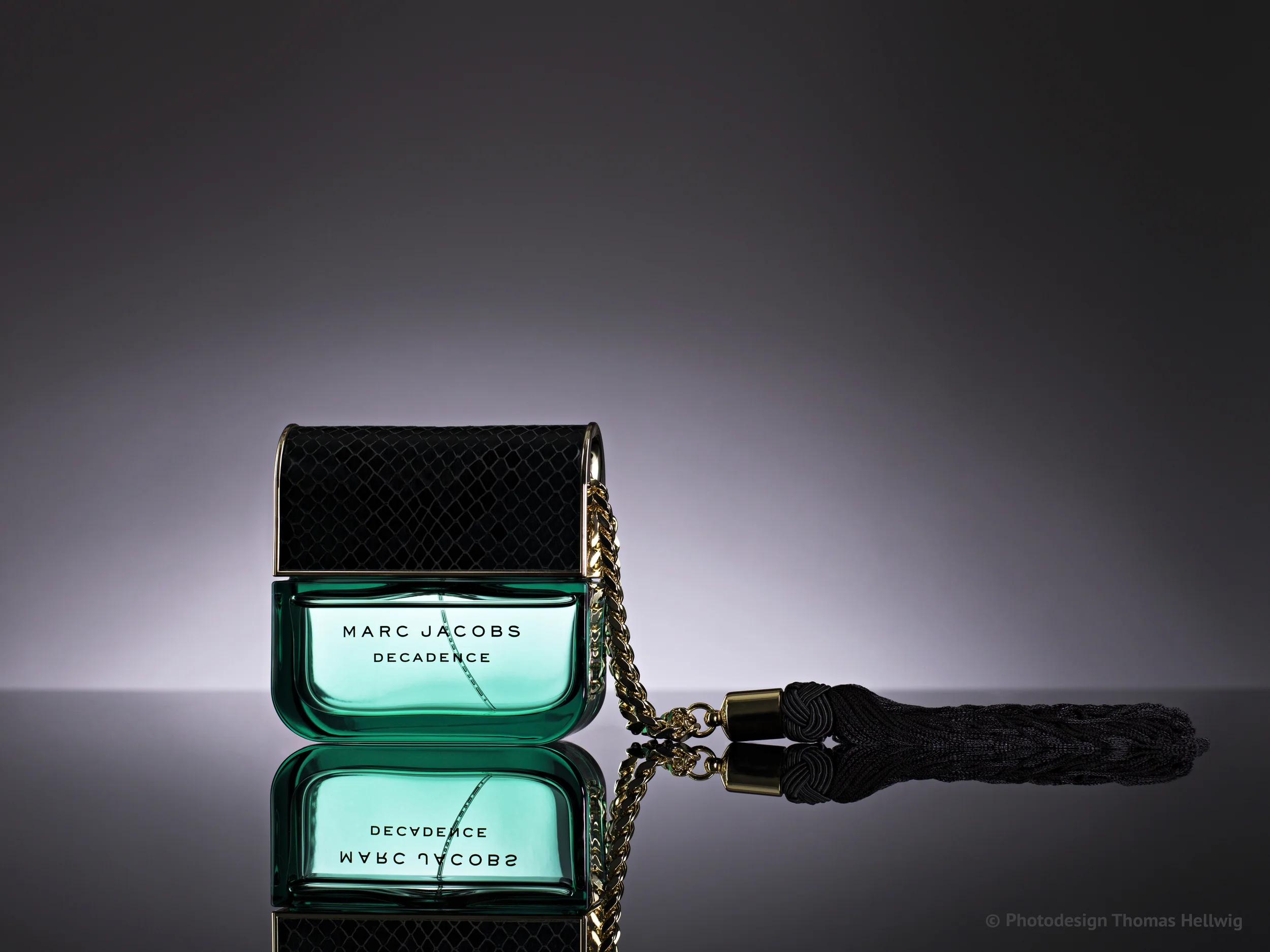 Job_0666_Marc Jacobs Decadence_Produktfotografie_Photodesign Thomas Hellwig.jpg