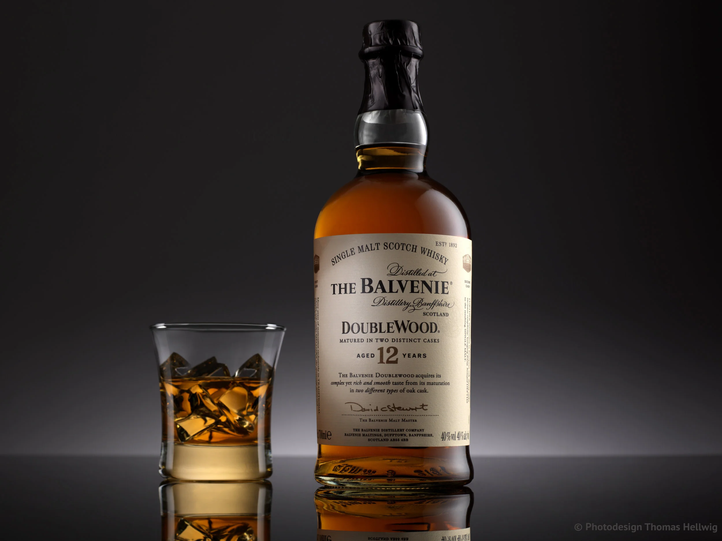 Job_0114_The Balvenie Whiskey_Produktfotografie_Photodesign Thomas Hellwig.jpg