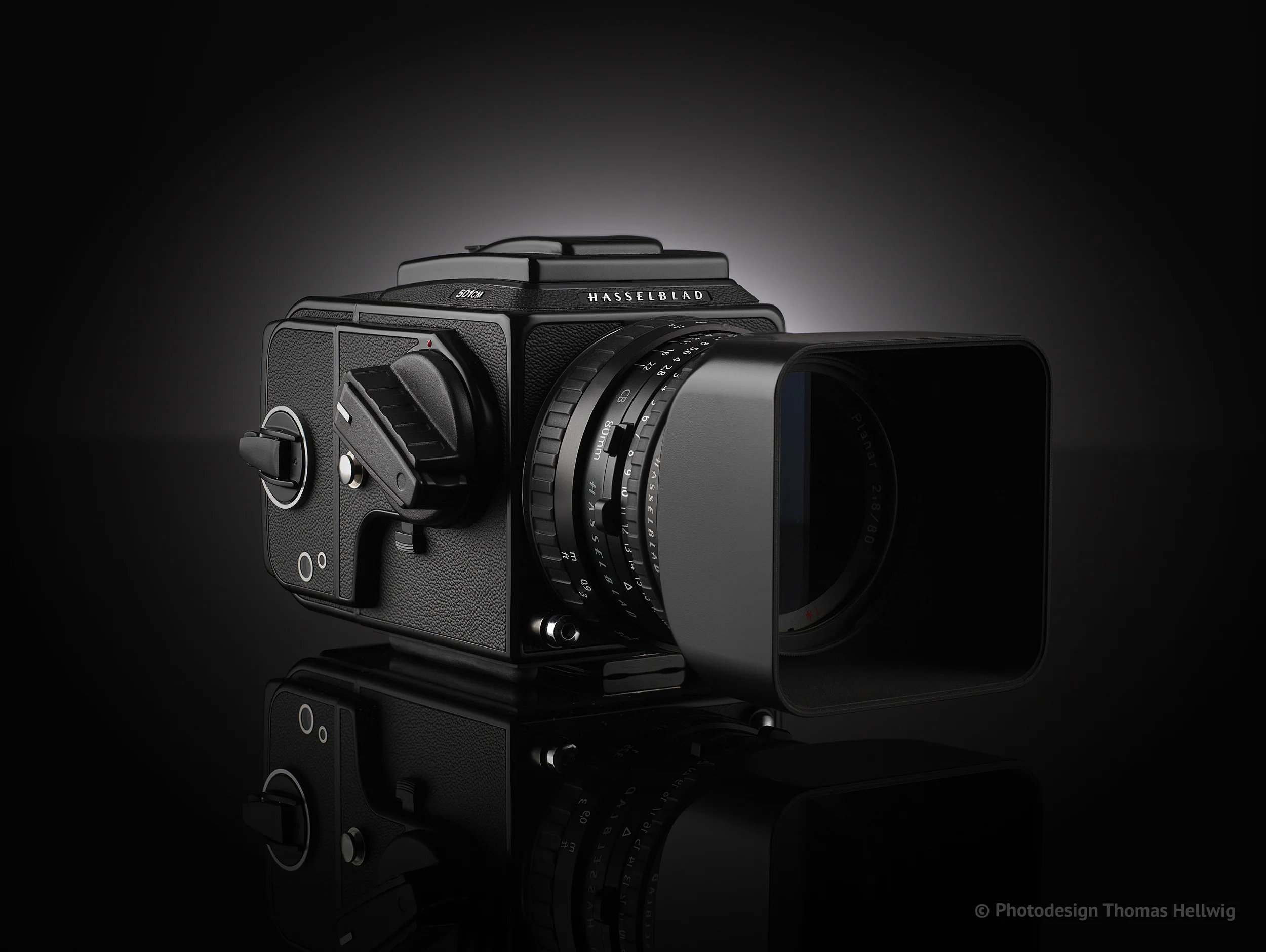 Job_0722 _Hasselblad 501 CM_Produktfotografie_Photodesign Thomas Hellwig.jpg
