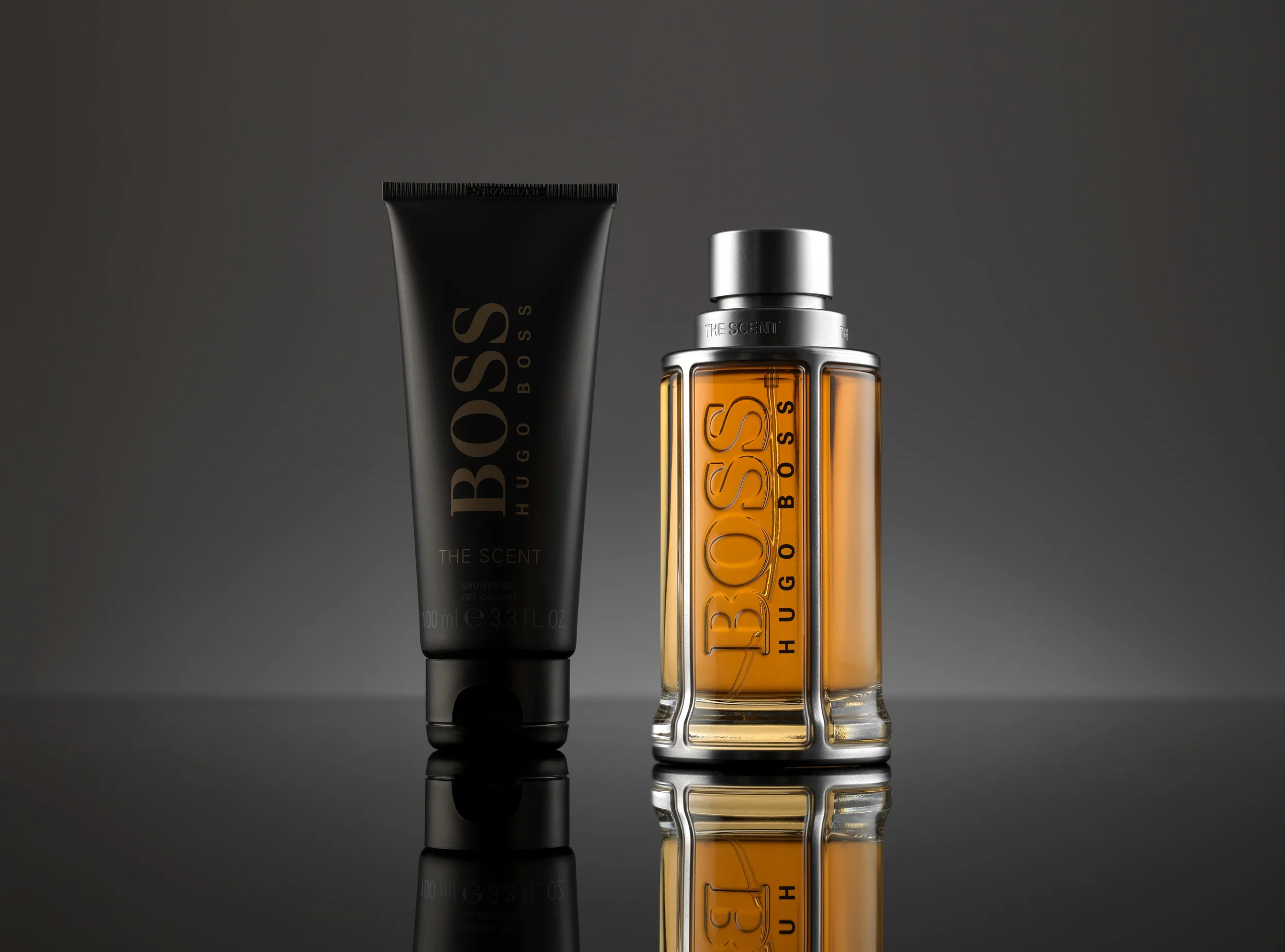 Job_0442_finaler Stand.jpg