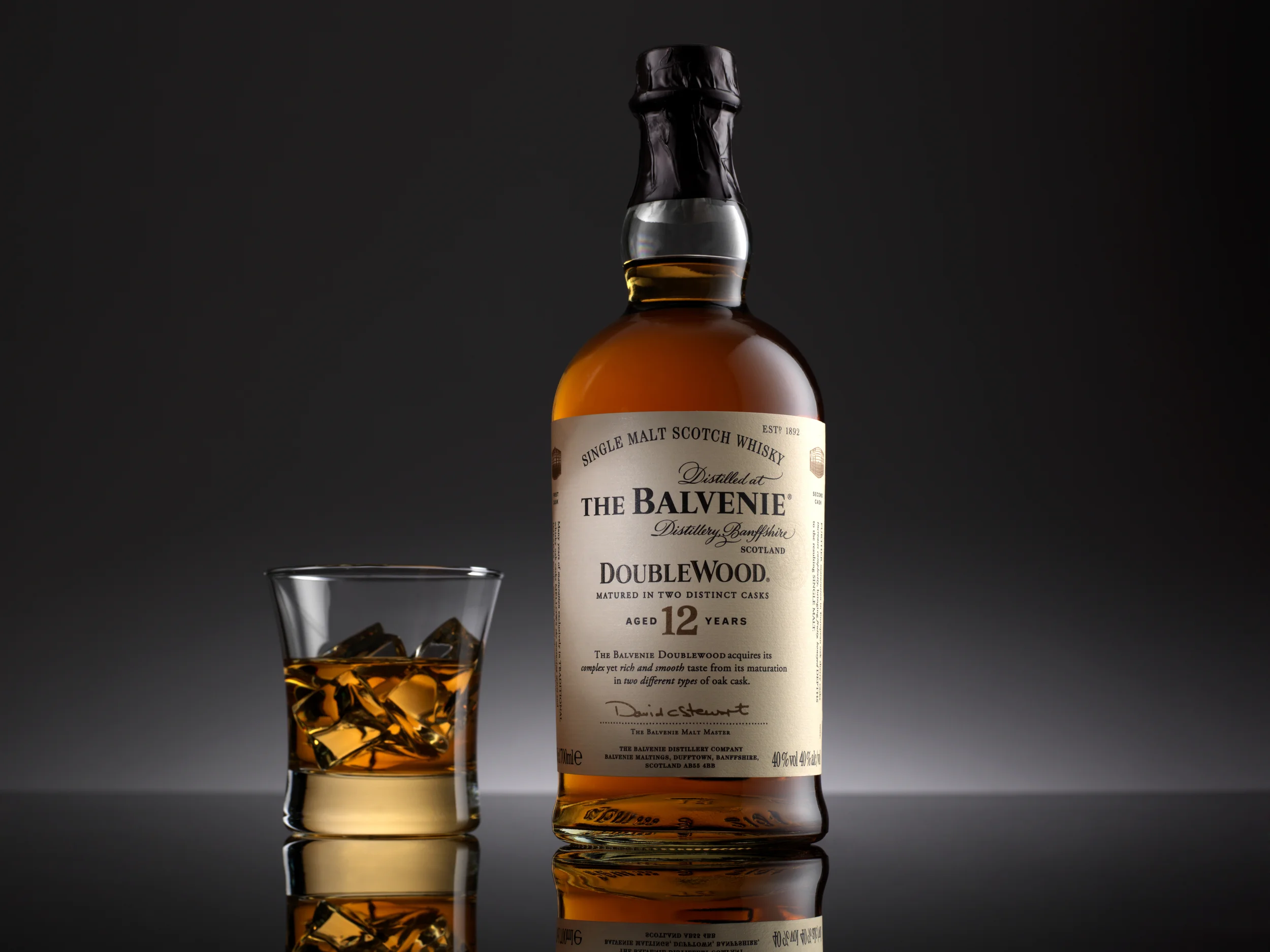 Job_0114_finaler Stand.jpg