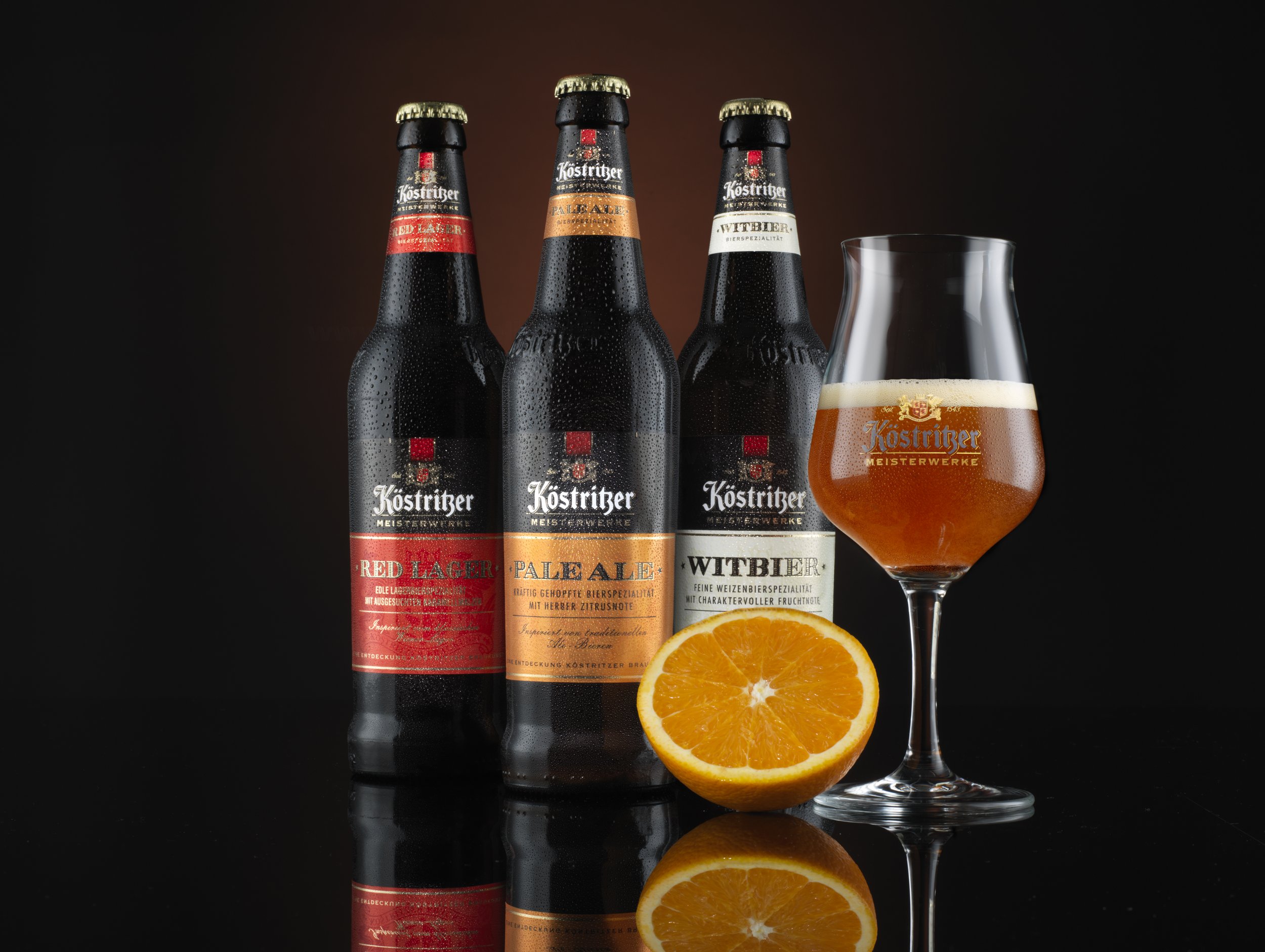 Job_1489_Köstritzer Bier - Tarja Hellwig Fotografie.jpg