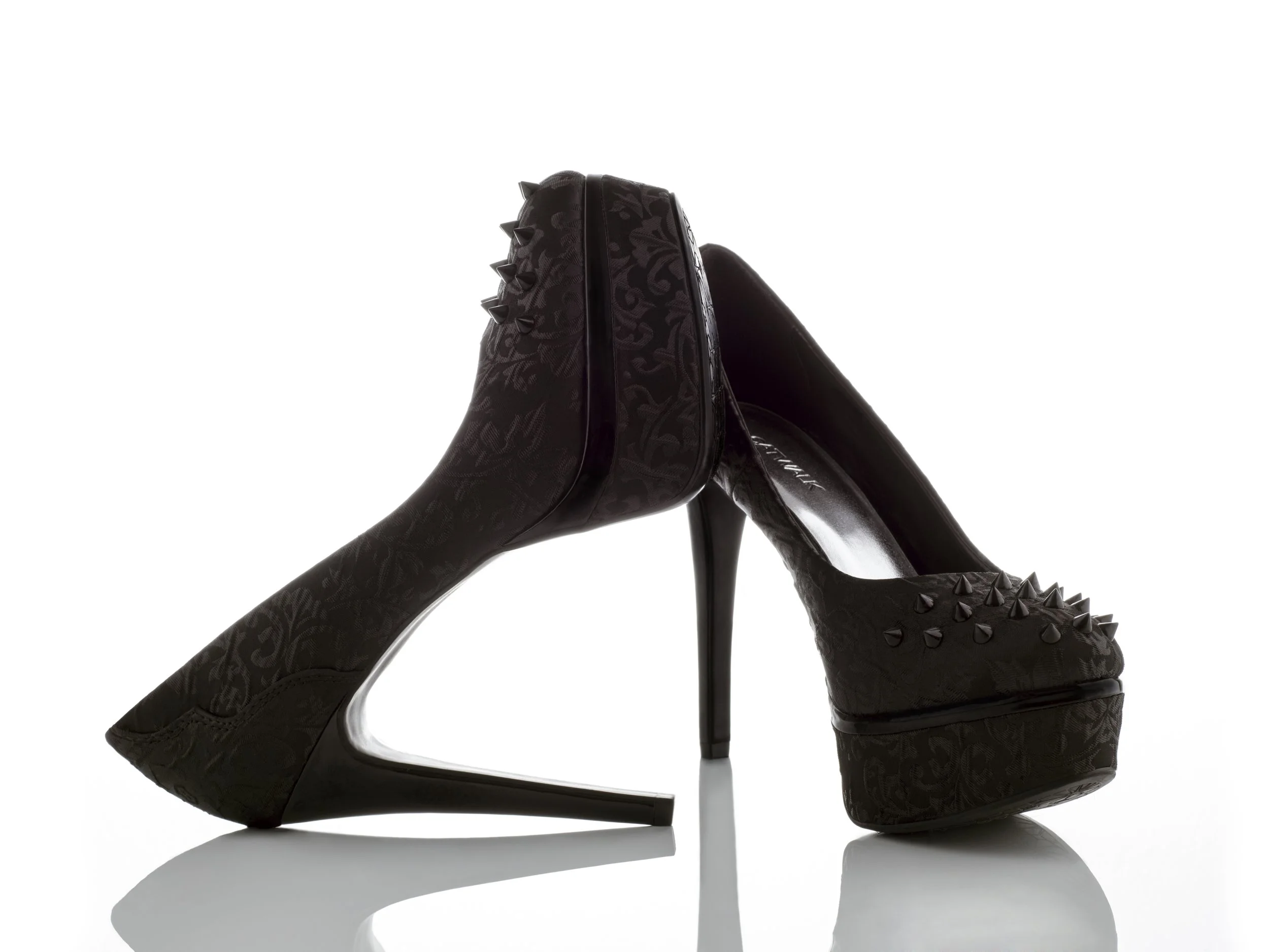 Job_0272_Deichmann Catwalk High-Heels - Tarja Hellwig Fotografie.jpg