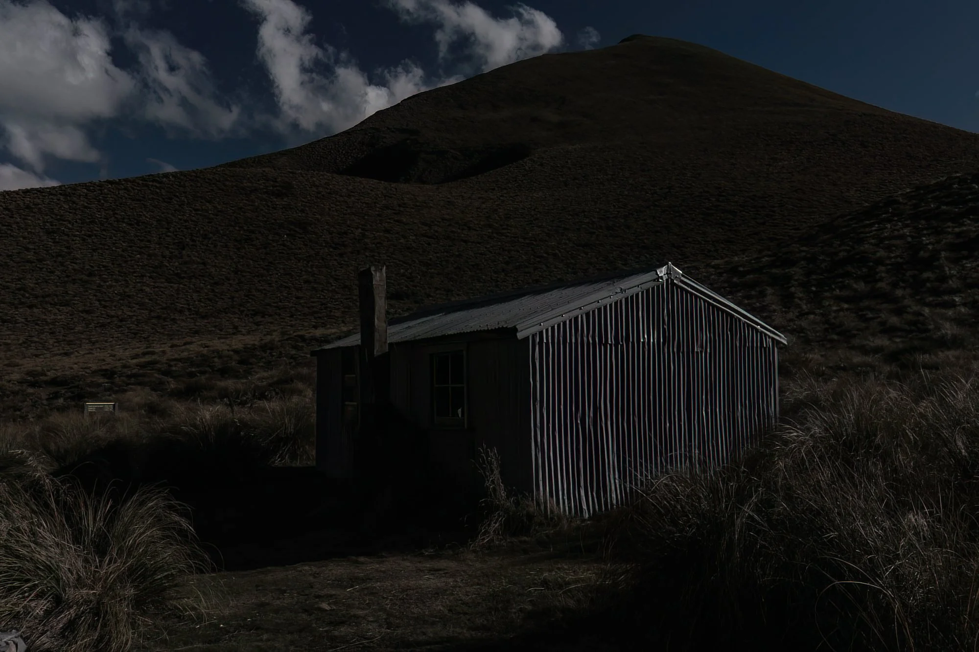 _DSC9916-DeNoiseAI.JPG