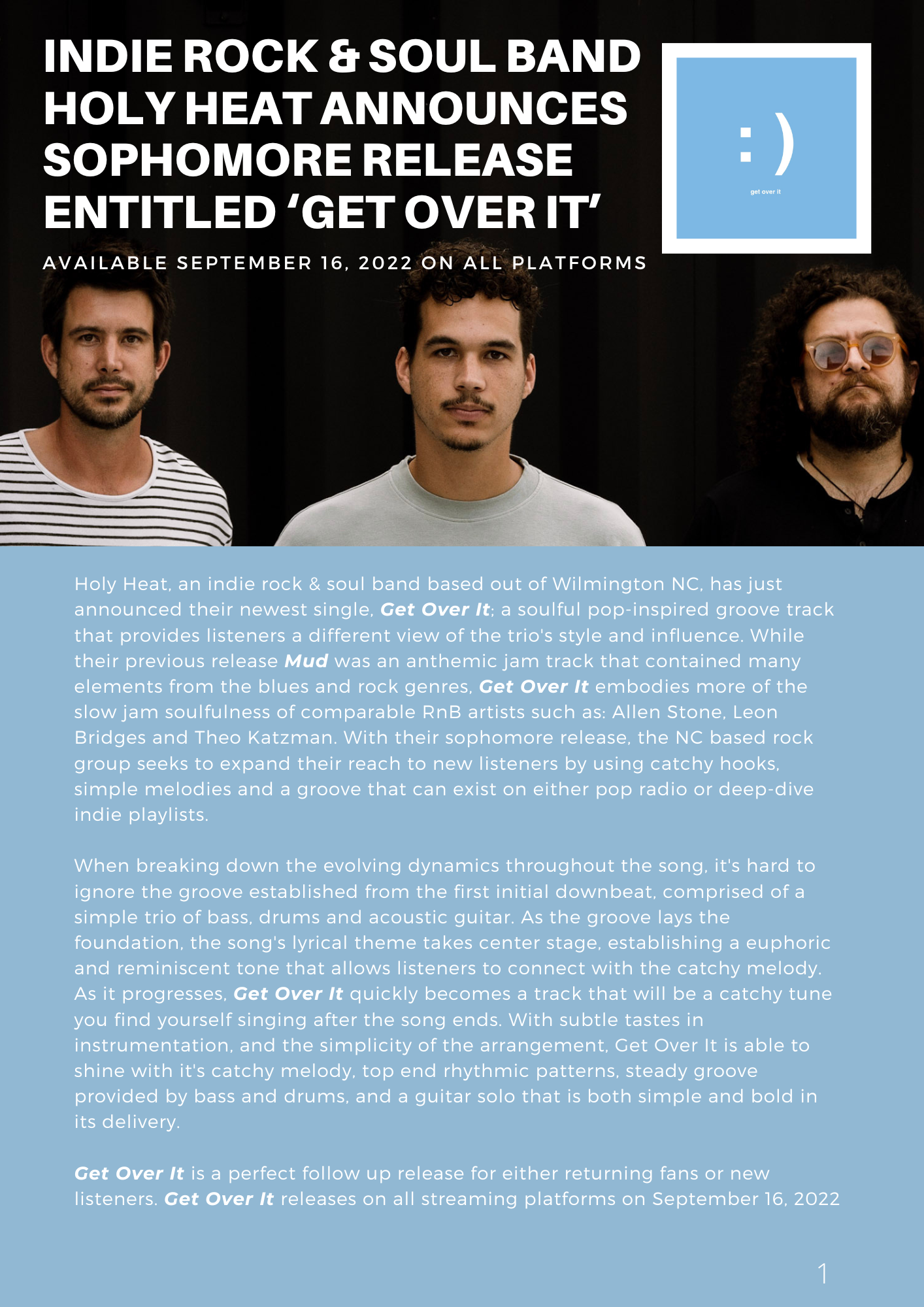 Copy of Press Release- MUD.png