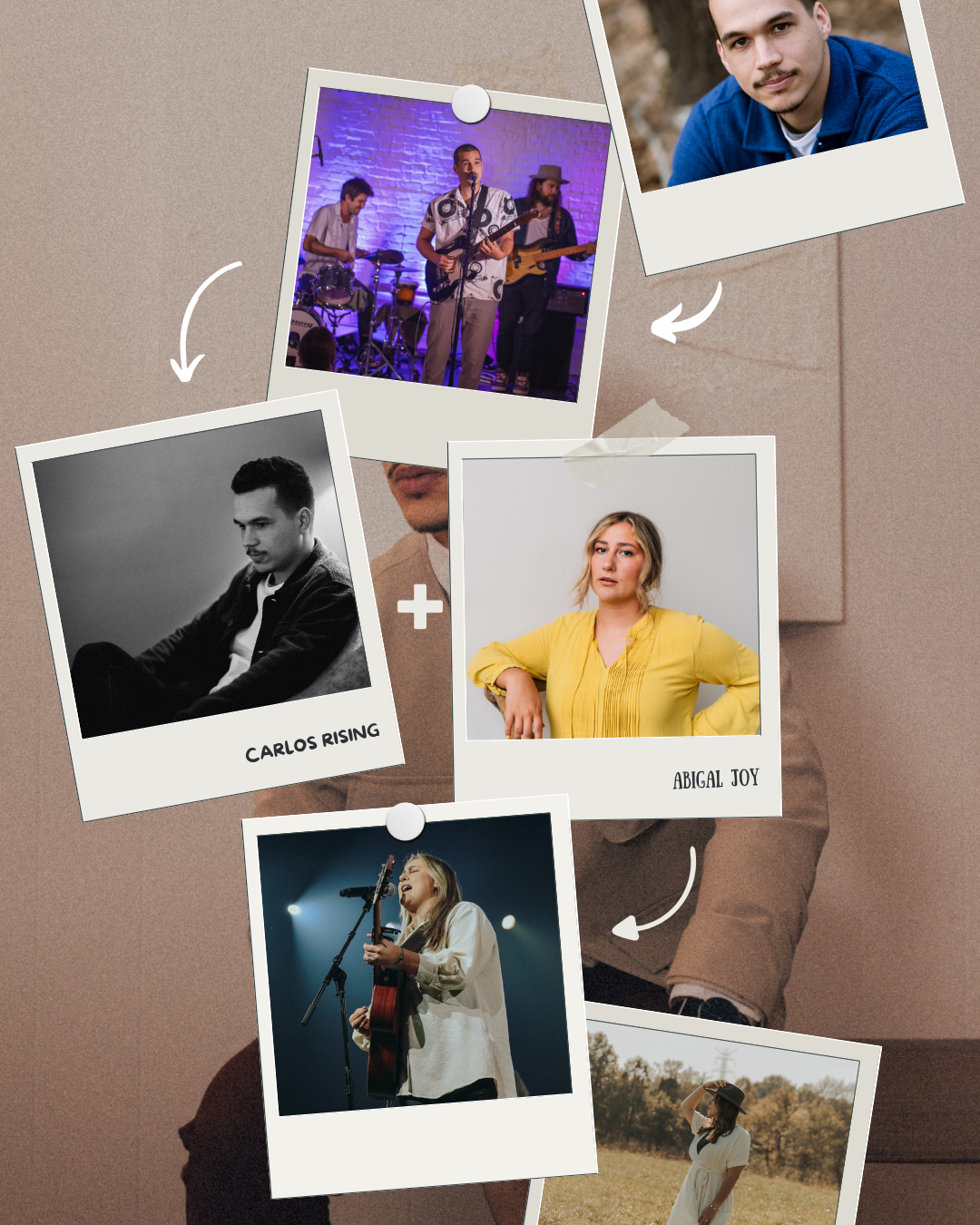 CARLOS RISING (5) 2.PNG