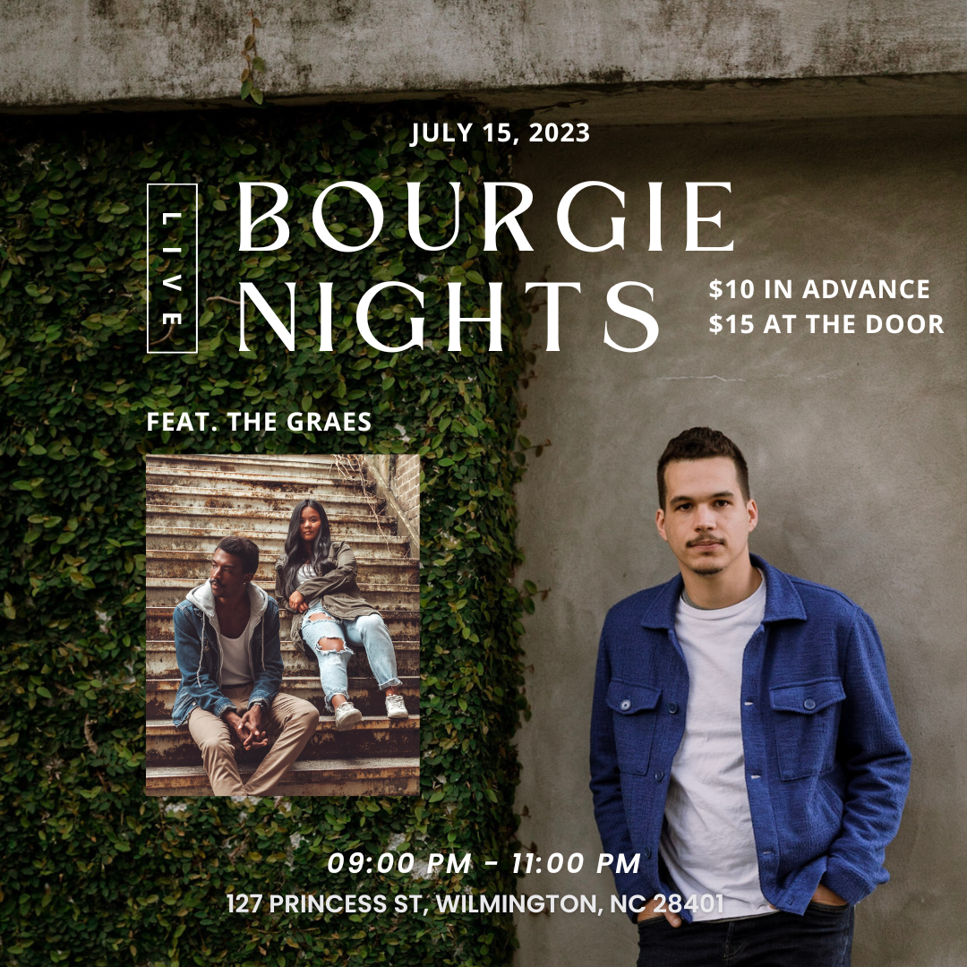 LIVE AT TEDS (3).png