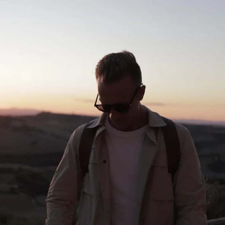 Adam Ballhaussen- Photography, Videography