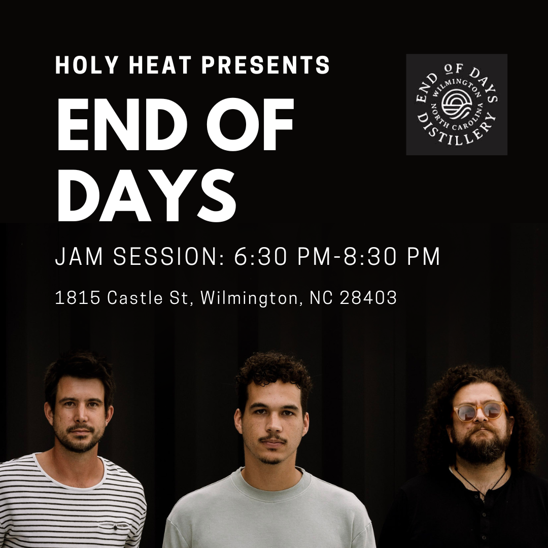 Holy heat presents 2.PNG