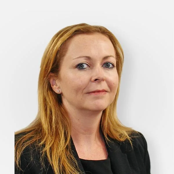 Laura Shannon Solicitor & Notary Public