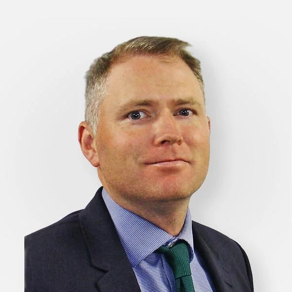 Ollie Shannon Solicitor & Notary Public