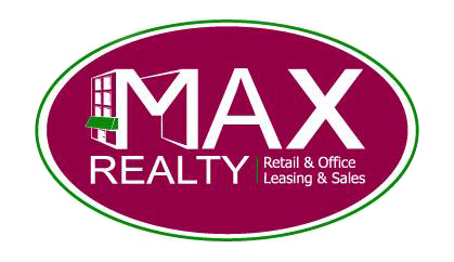 Max Realty, llc