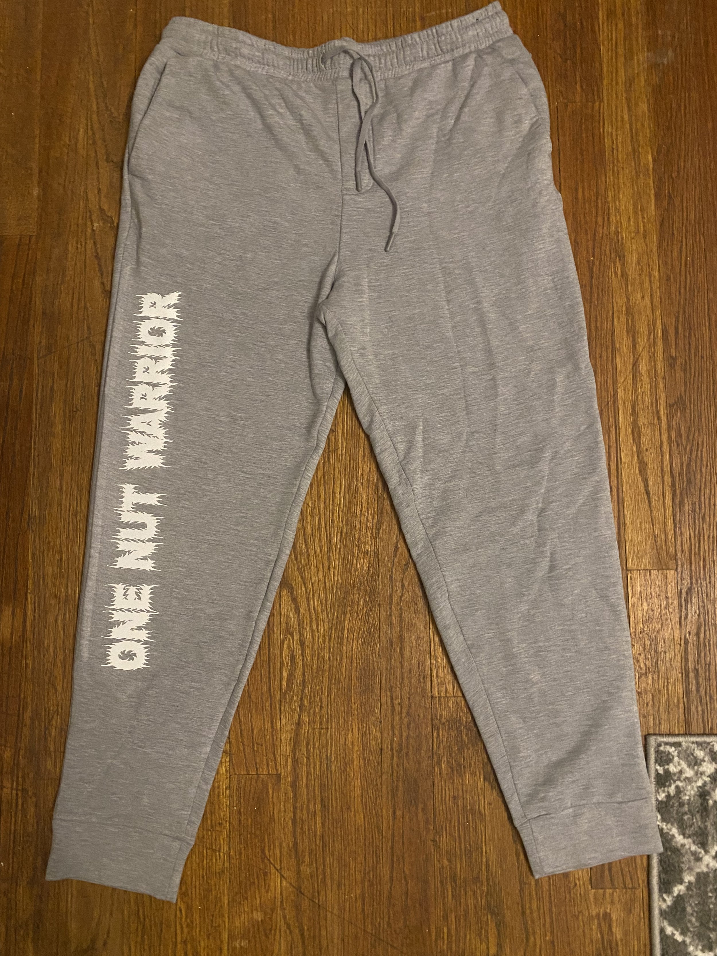 SWEATPANTS.jpeg