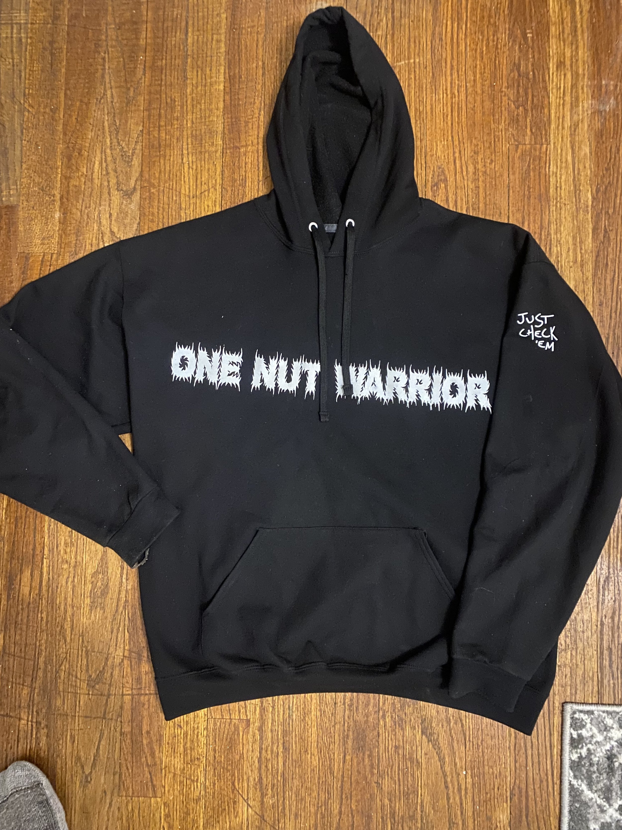 ONW SWEATSHIRT