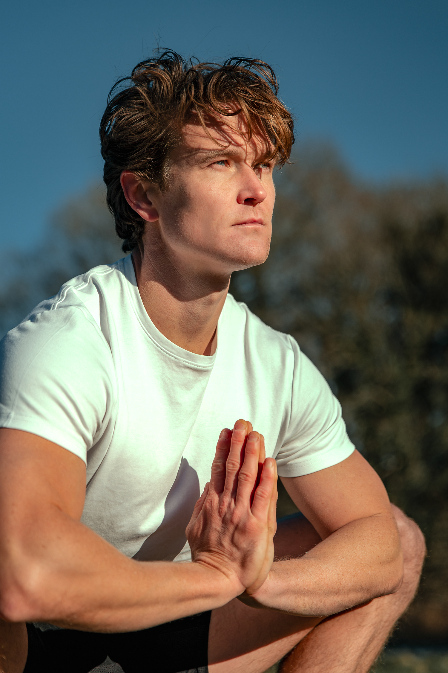 yoga ciaran.png