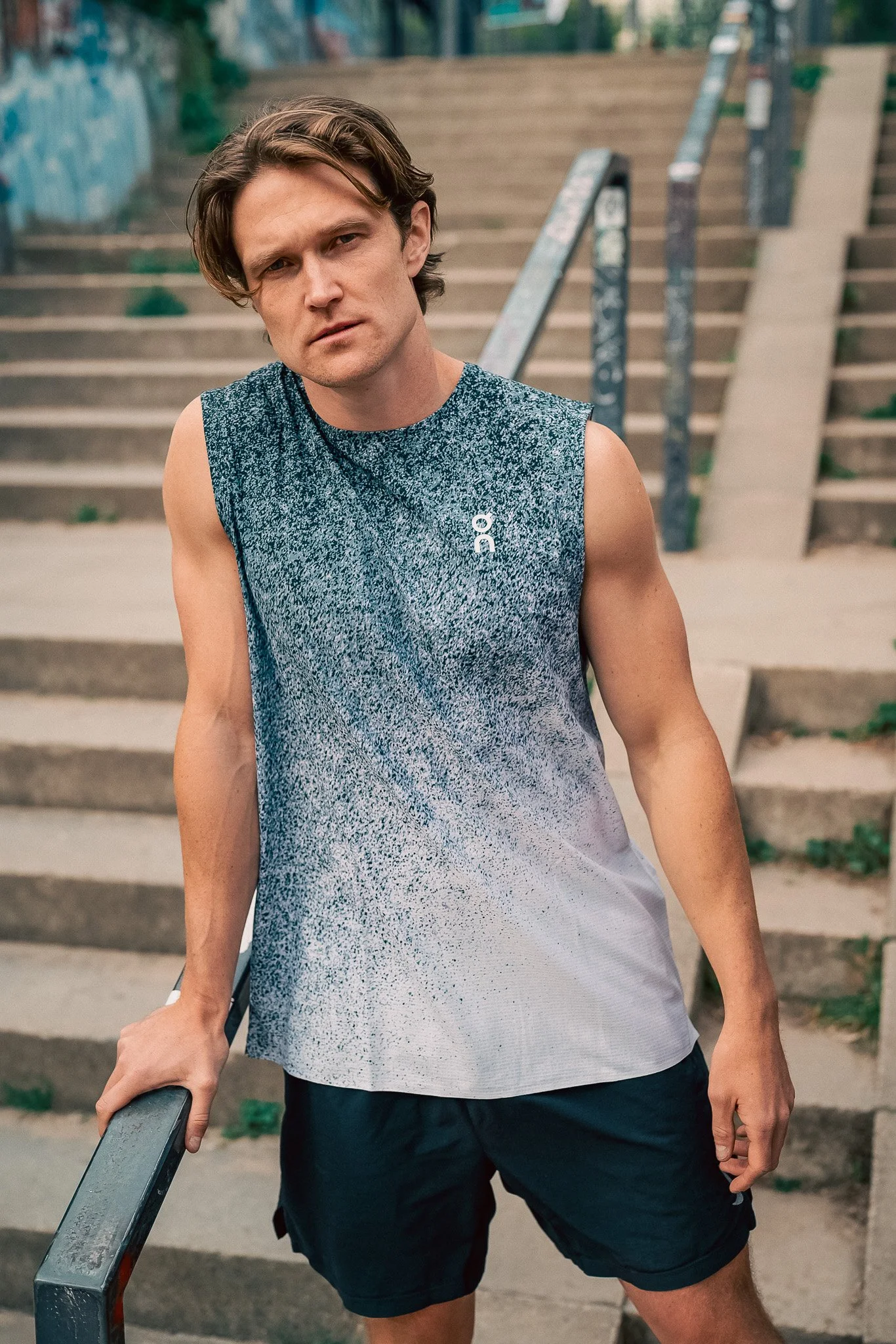 Ciaran Mulvihill_HighRes_18.jpg