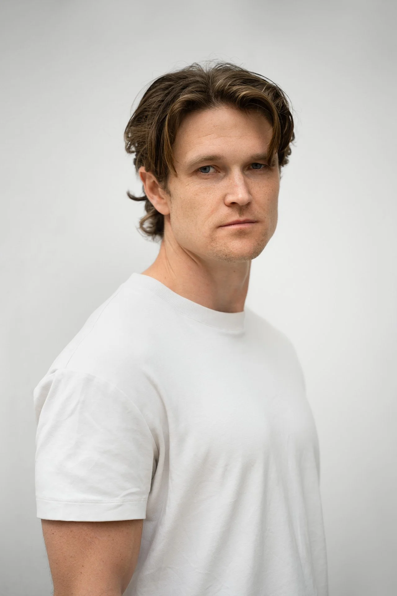 Ciaran Mulvihill_LowRes_14.jpg