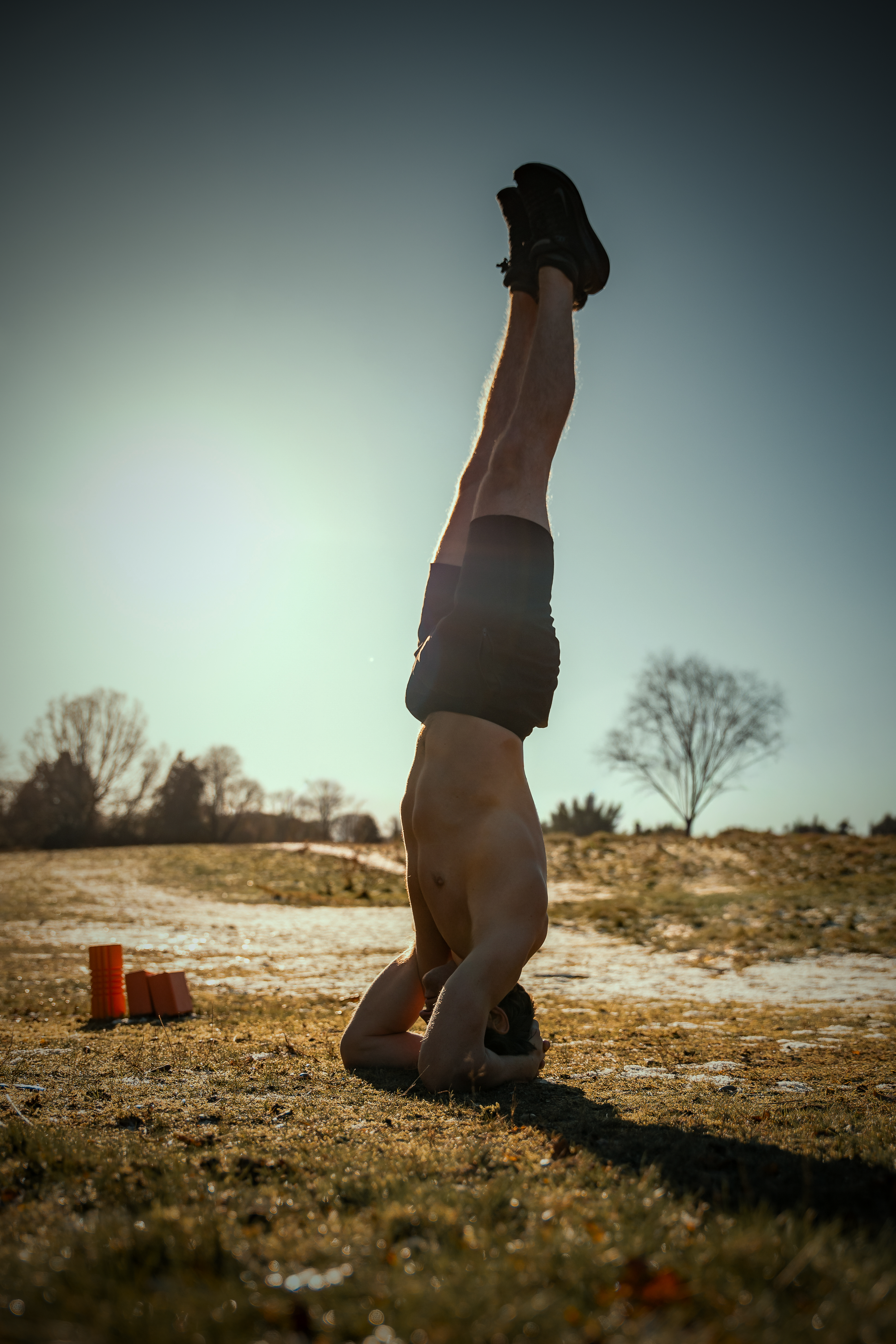 headstand.png
