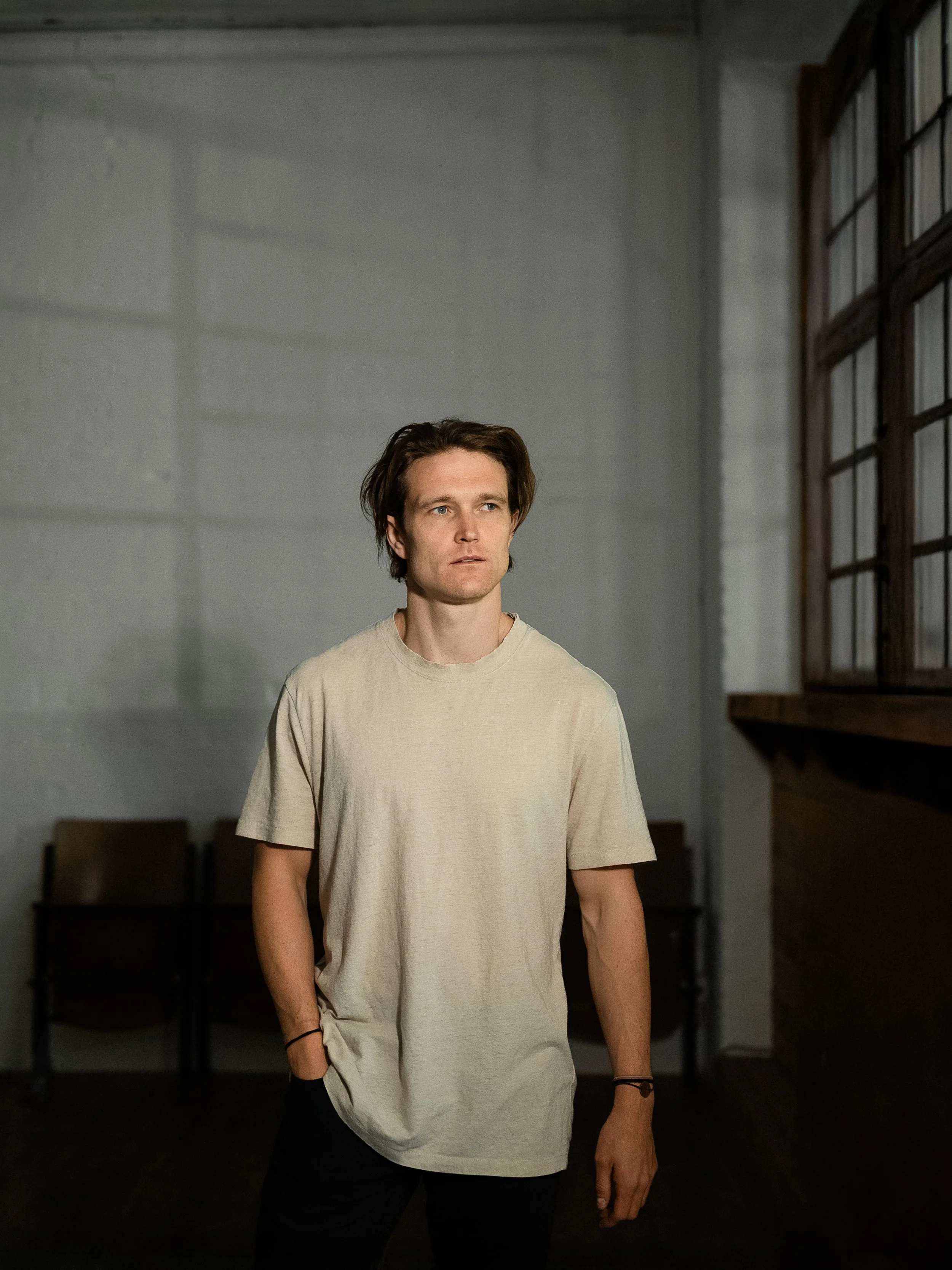 Ciaran_HighRes_9.jpg