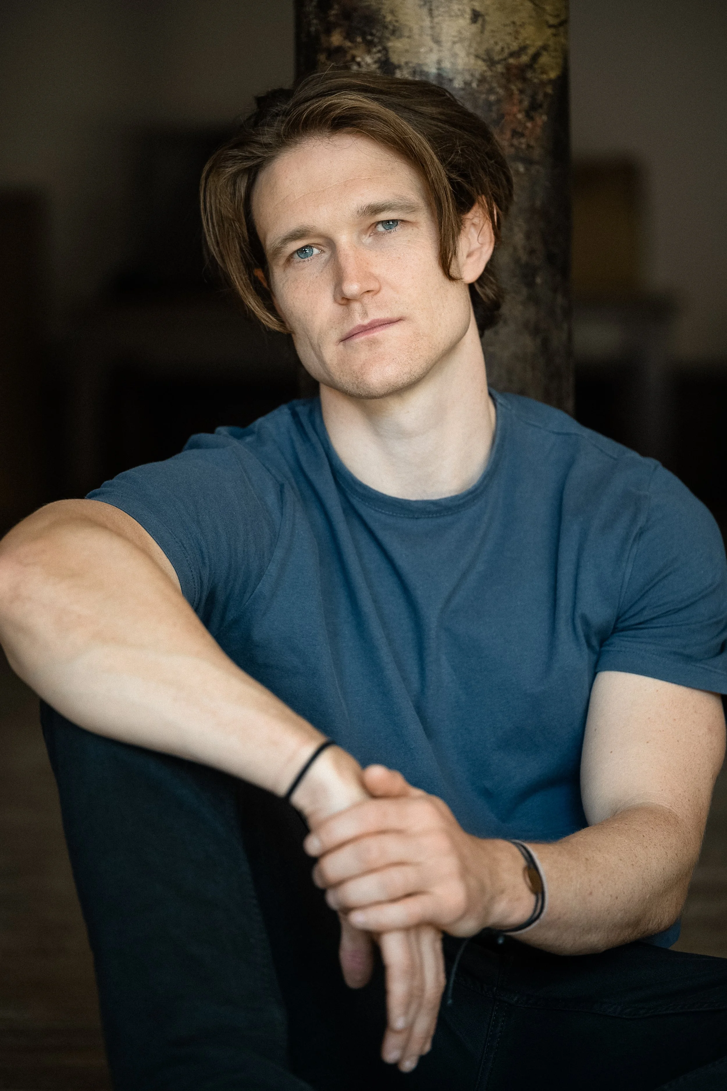 Ciaran_HighRes_1.jpg