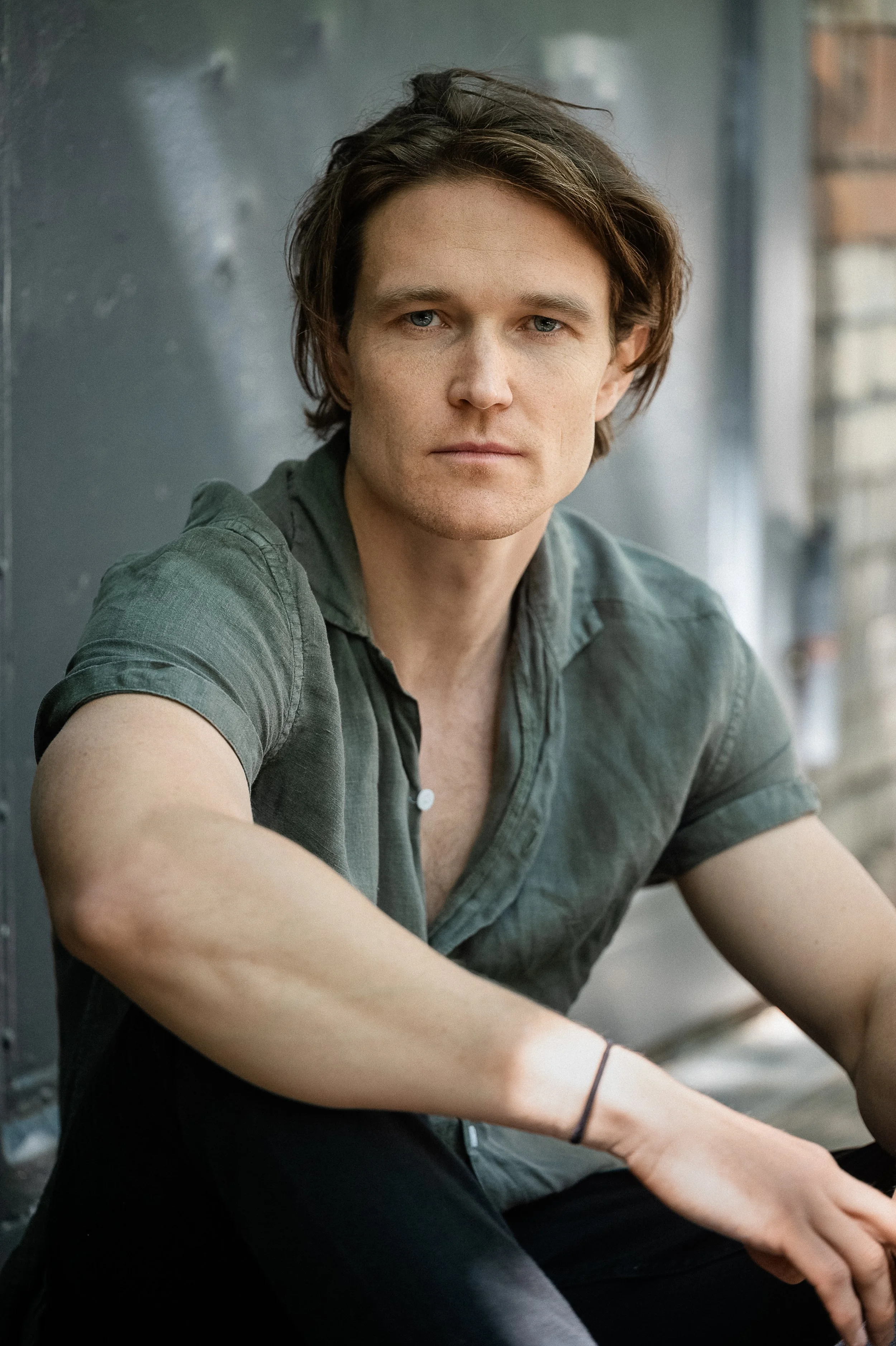 Ciaran_HighRes_13.jpg