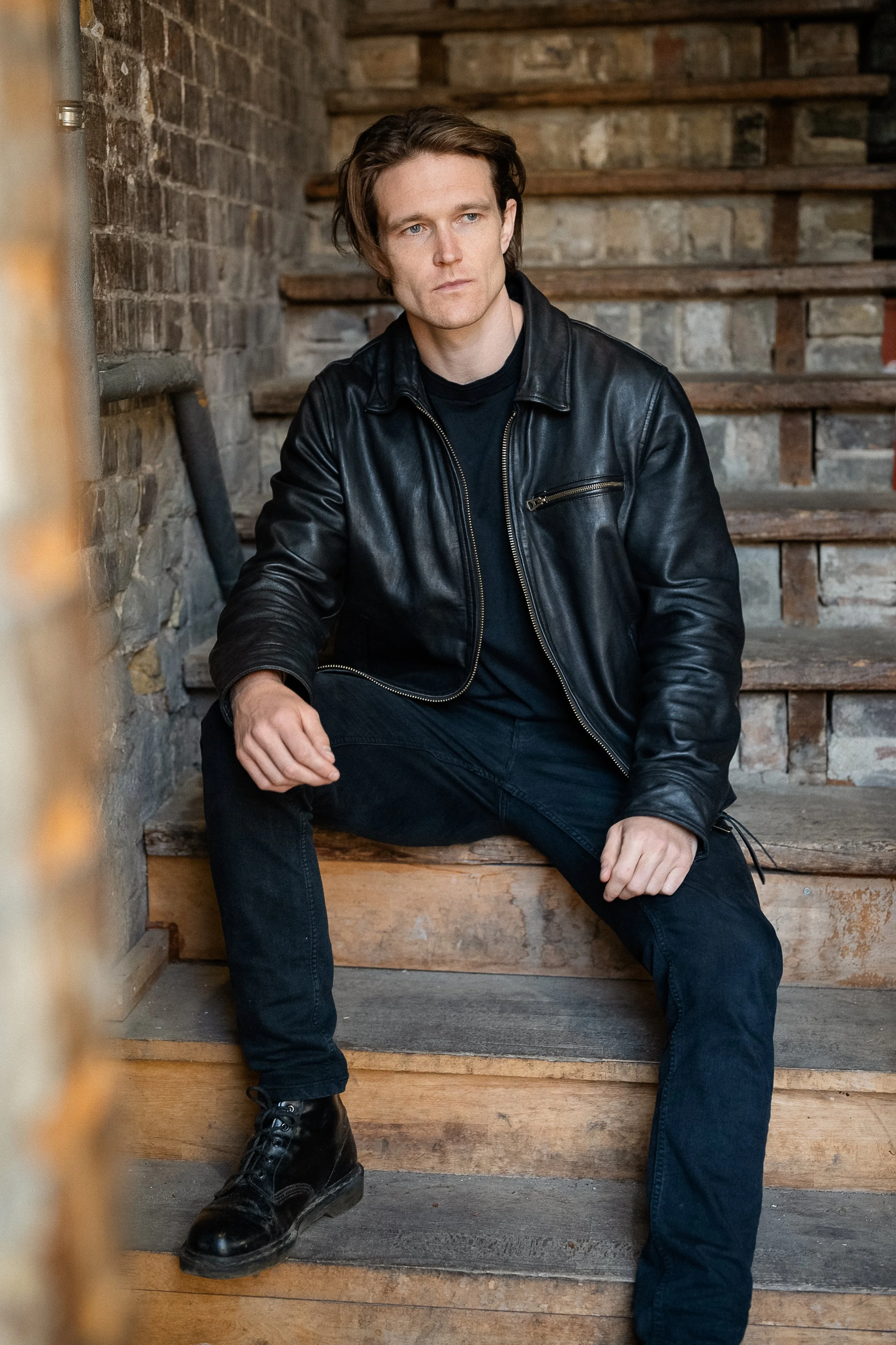 Ciaran_HighRes_8.jpg
