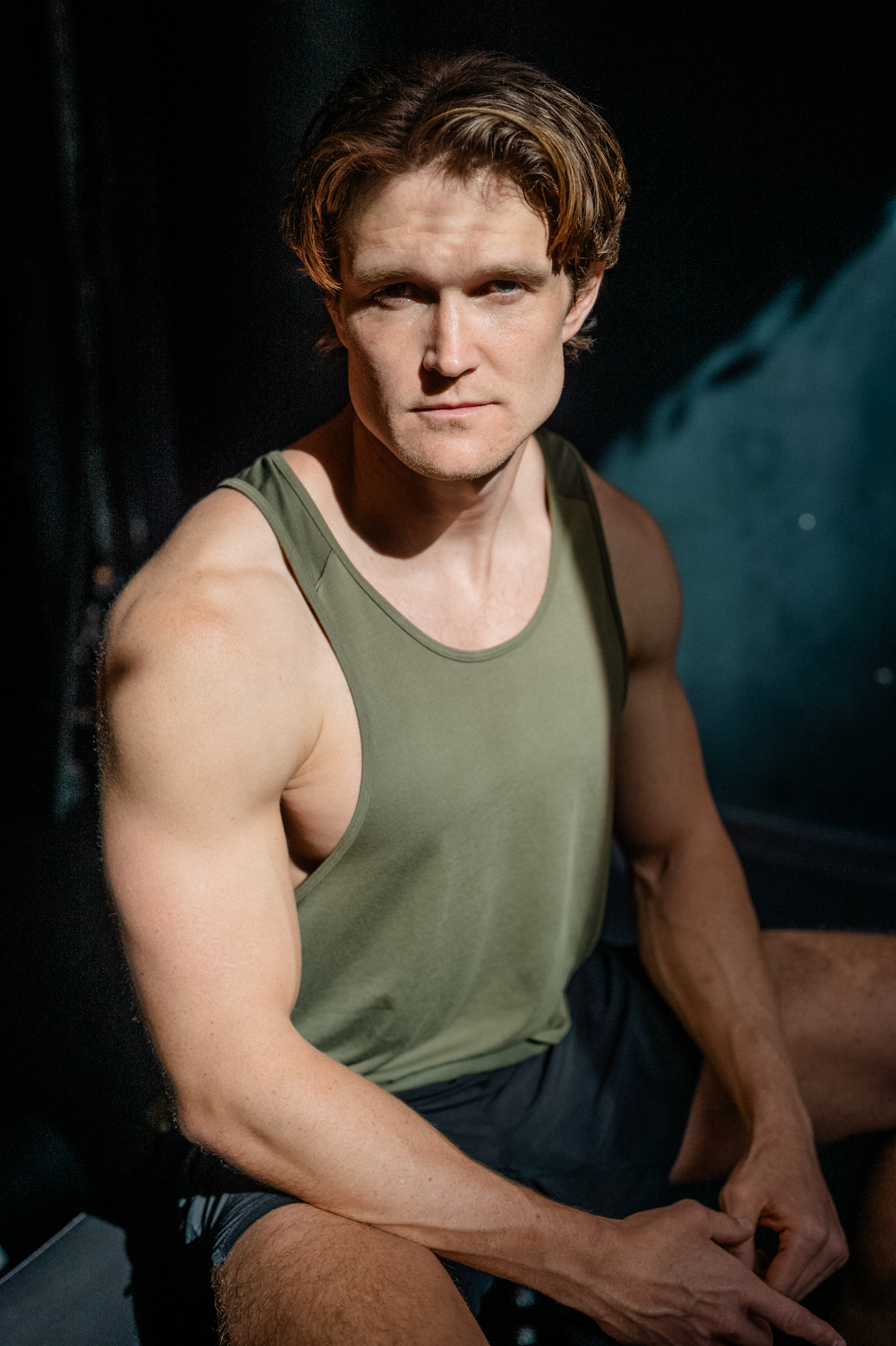 Ciaran Mulvihill Profile.png