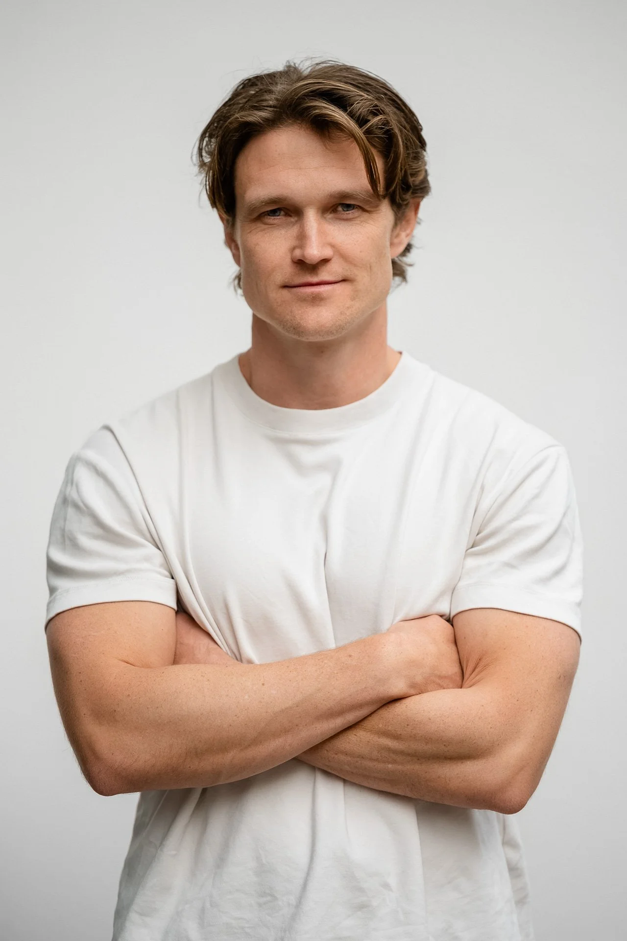 Ciaran Mulvihill_LowRes_17.jpg