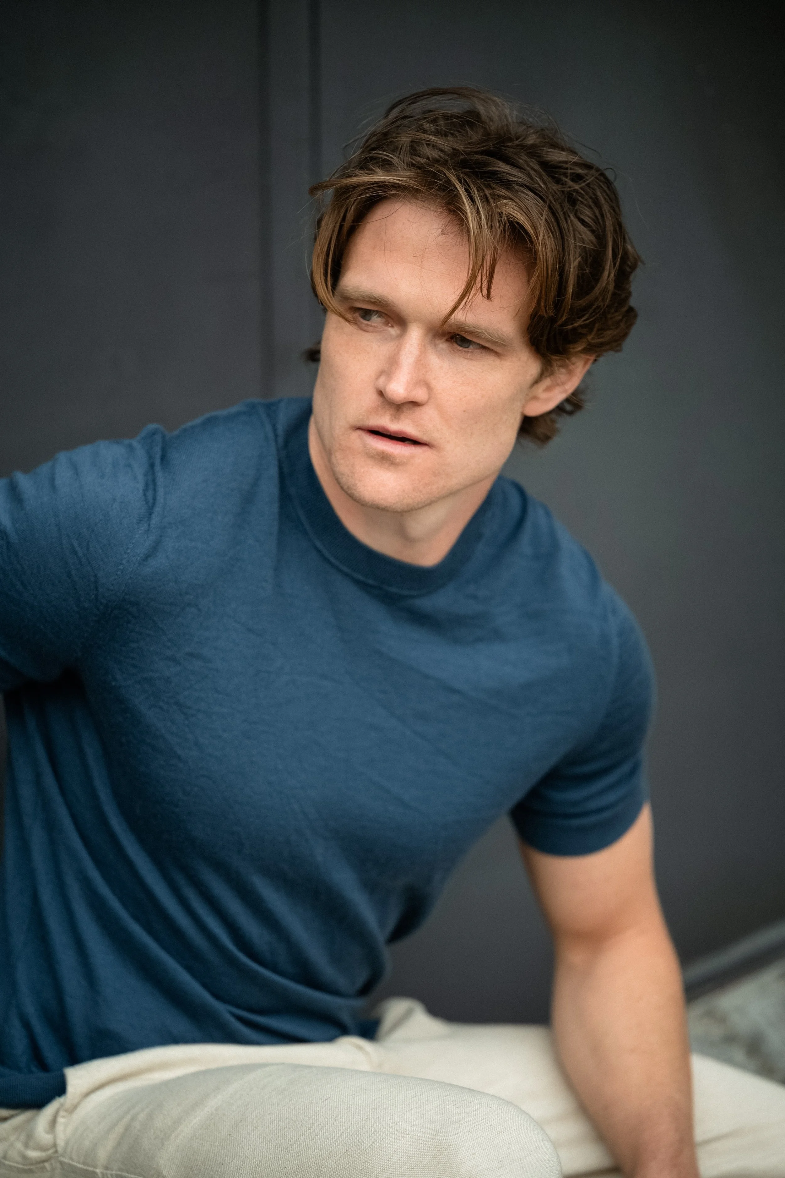 Ciaran Mulvihill Sport Fashion 1.jpg